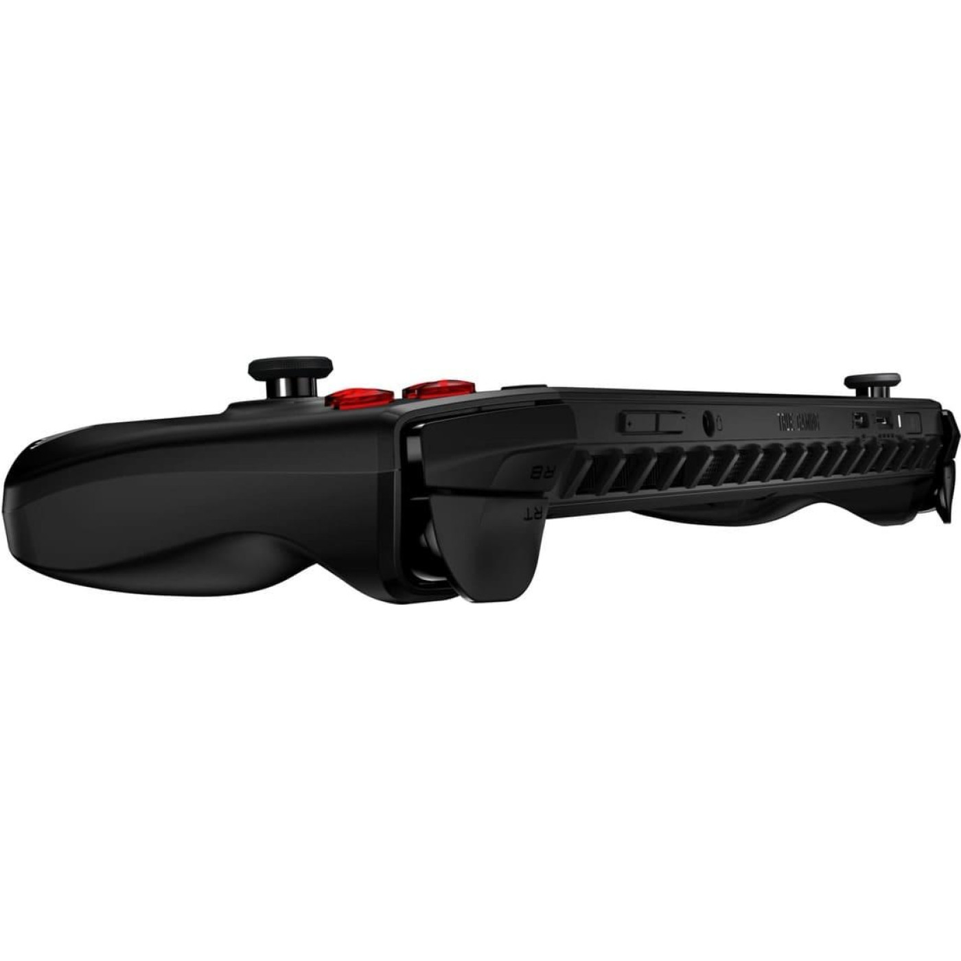 Игровая консоль MSI Claw A1M-2 512GB (9S7-1T4111-235)