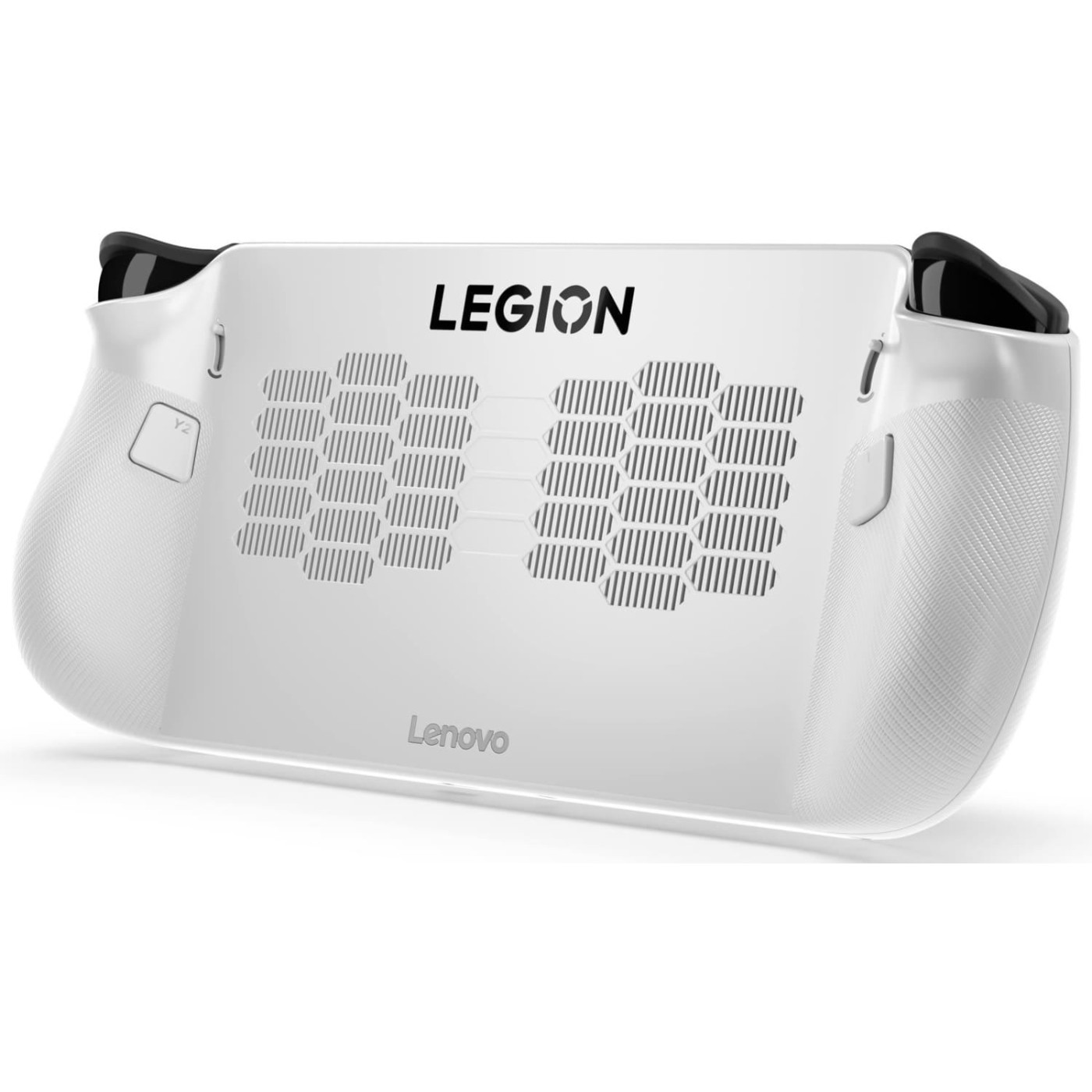 Игровая консоль Lenovo Legion Go S 8ARP1 16GB 1TB (83L3001CRA)