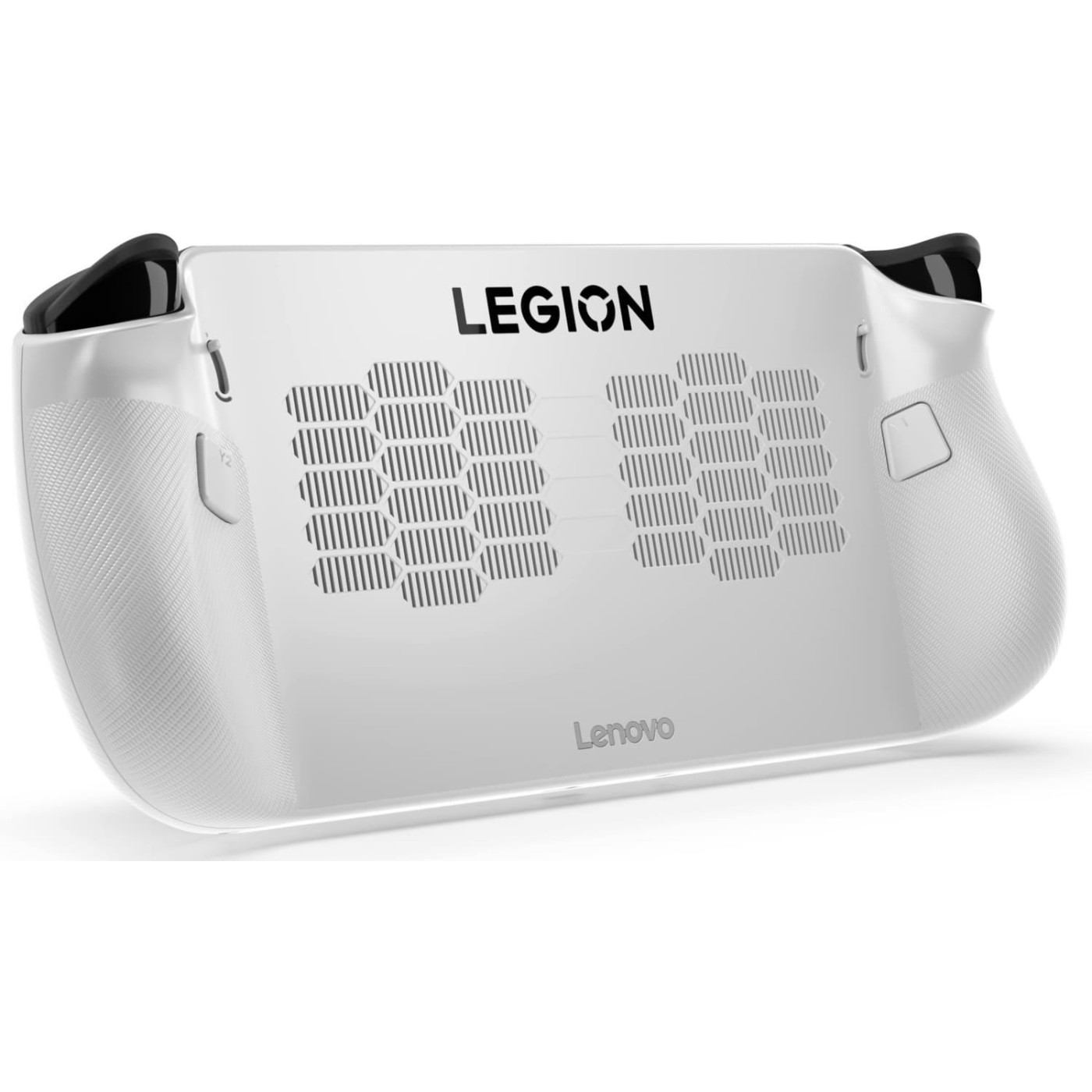 Игровая консоль Lenovo Legion Go S 8ARP1 16GB 1TB (83L3001CRA)