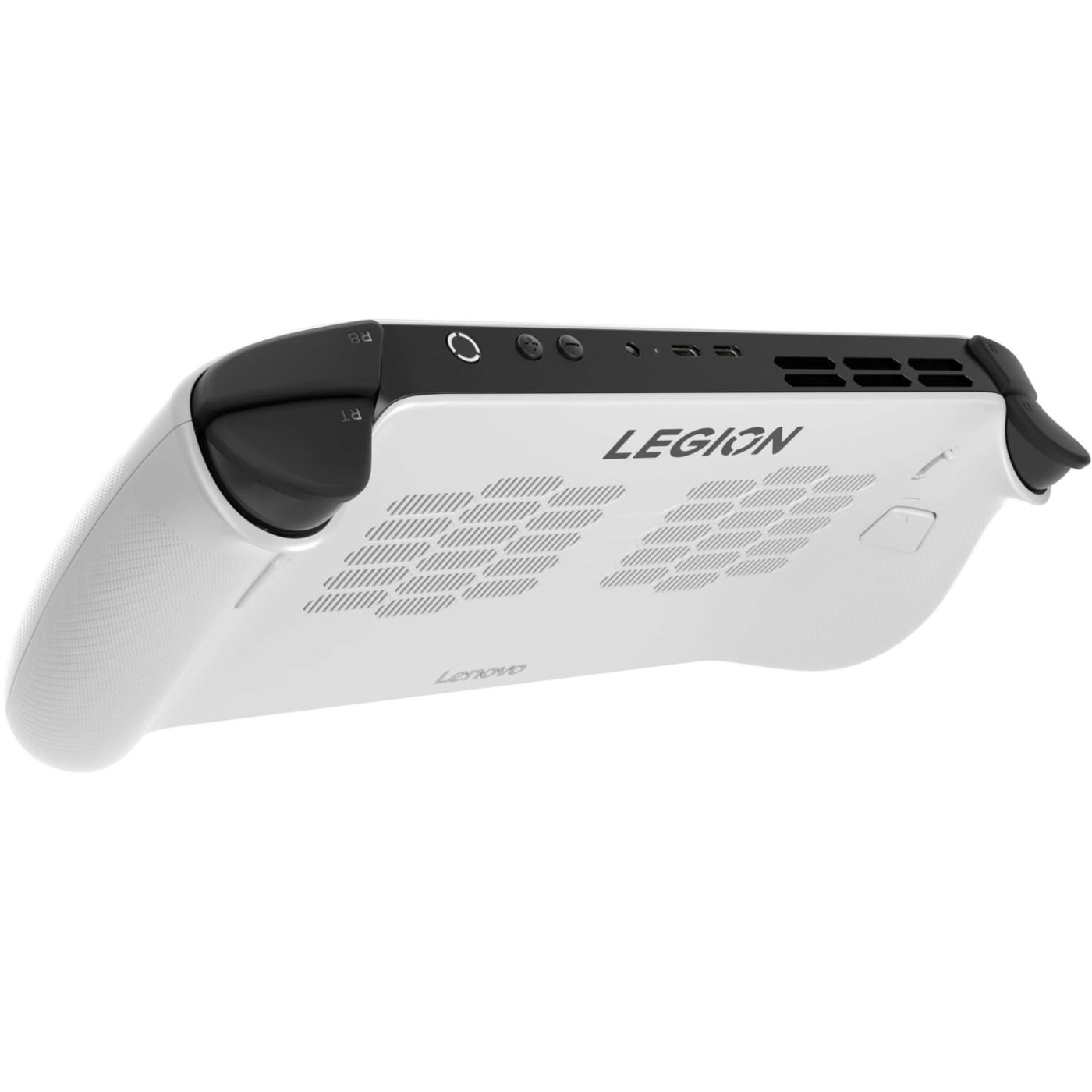 Игровая консоль Lenovo Legion Go S 8ARP1 16GB 1TB (83L3001CRA)