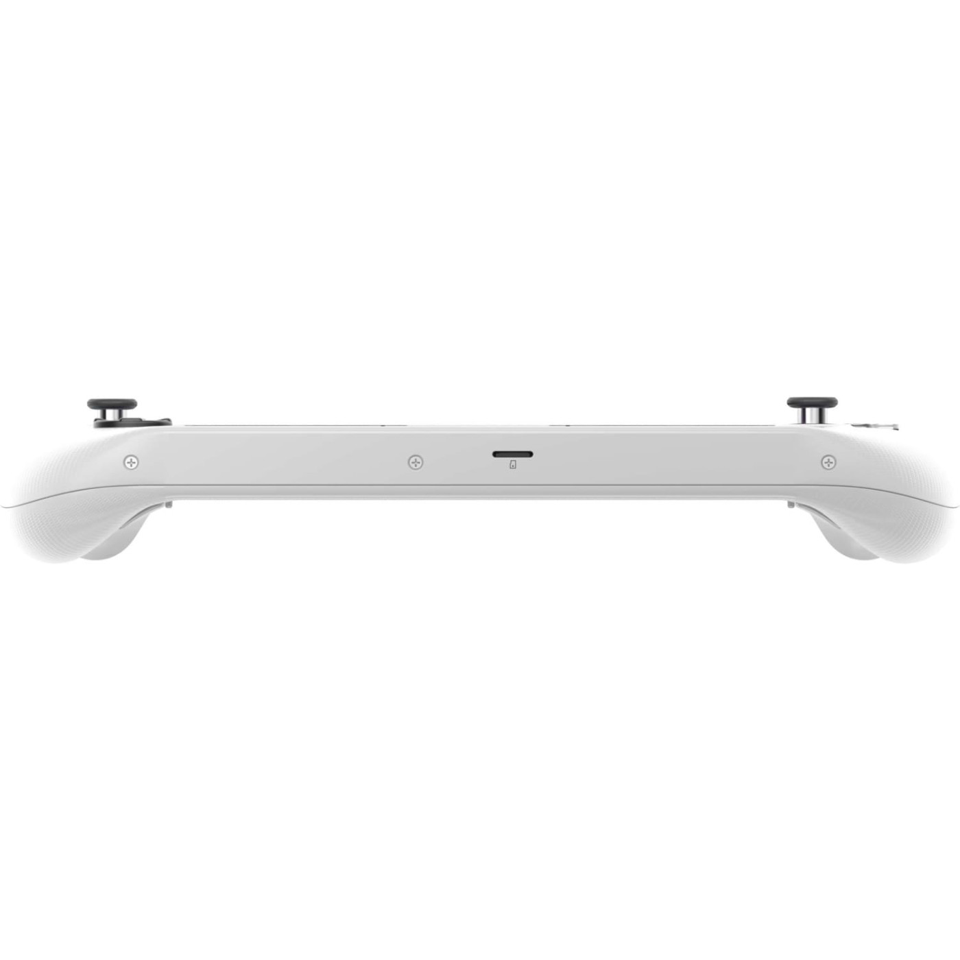 Игровая консоль Lenovo Legion Go S 8ARP1 16GB 1TB (83L3001CRA)