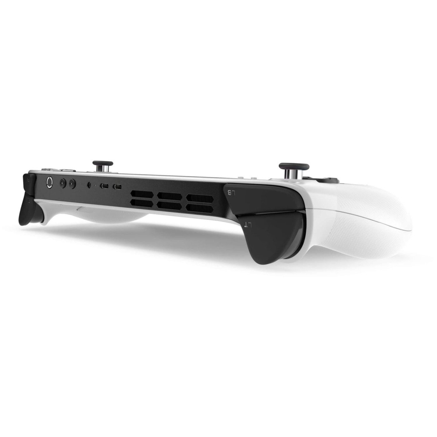 Игровая консоль Lenovo Legion Go S 8ARP1 16GB, 512GB (83L3001ARA)