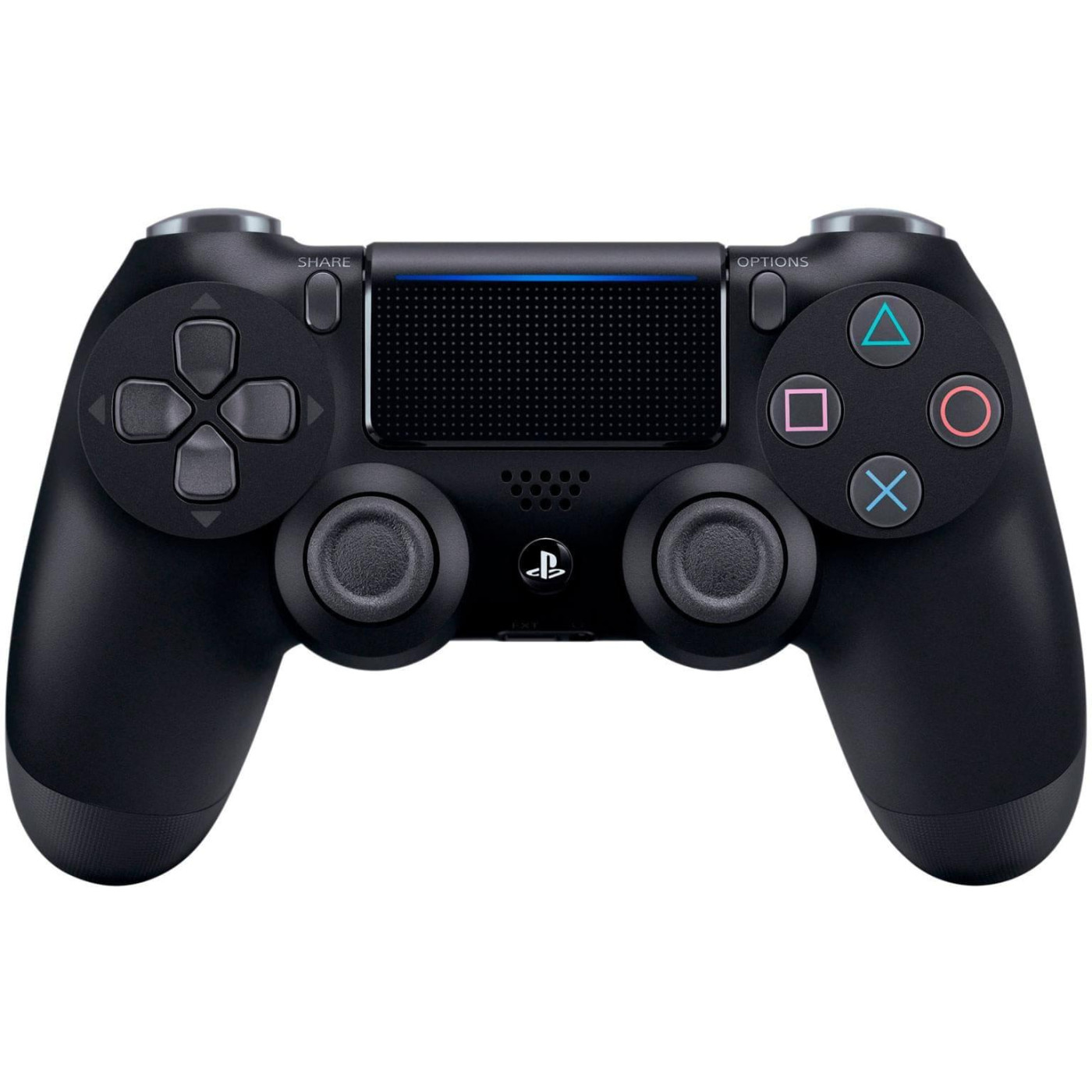Игровая консоль Sony PlayStation 4 Slim 1 TB (CUH-2208B) Б/у