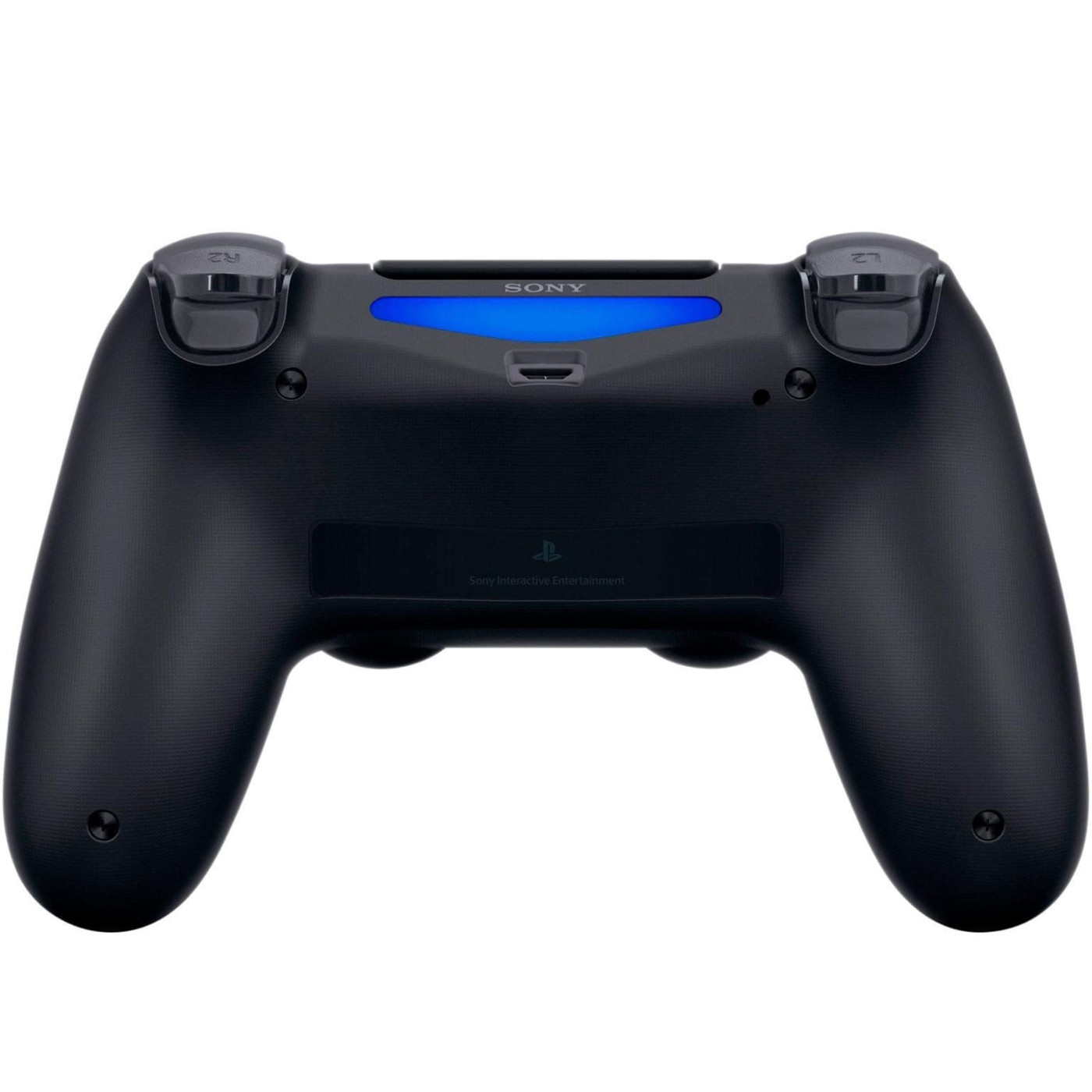 Игровая консоль Sony PlayStation 4 Slim 1 TB (CUH-2208B) Б/у