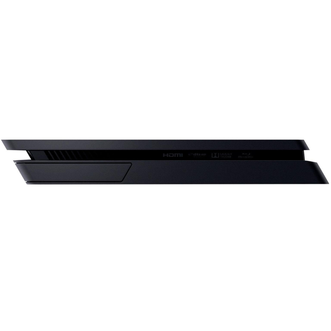 Игровая консоль Sony PlayStation 4 Slim 1 TB (CUH-2208B) Б/у