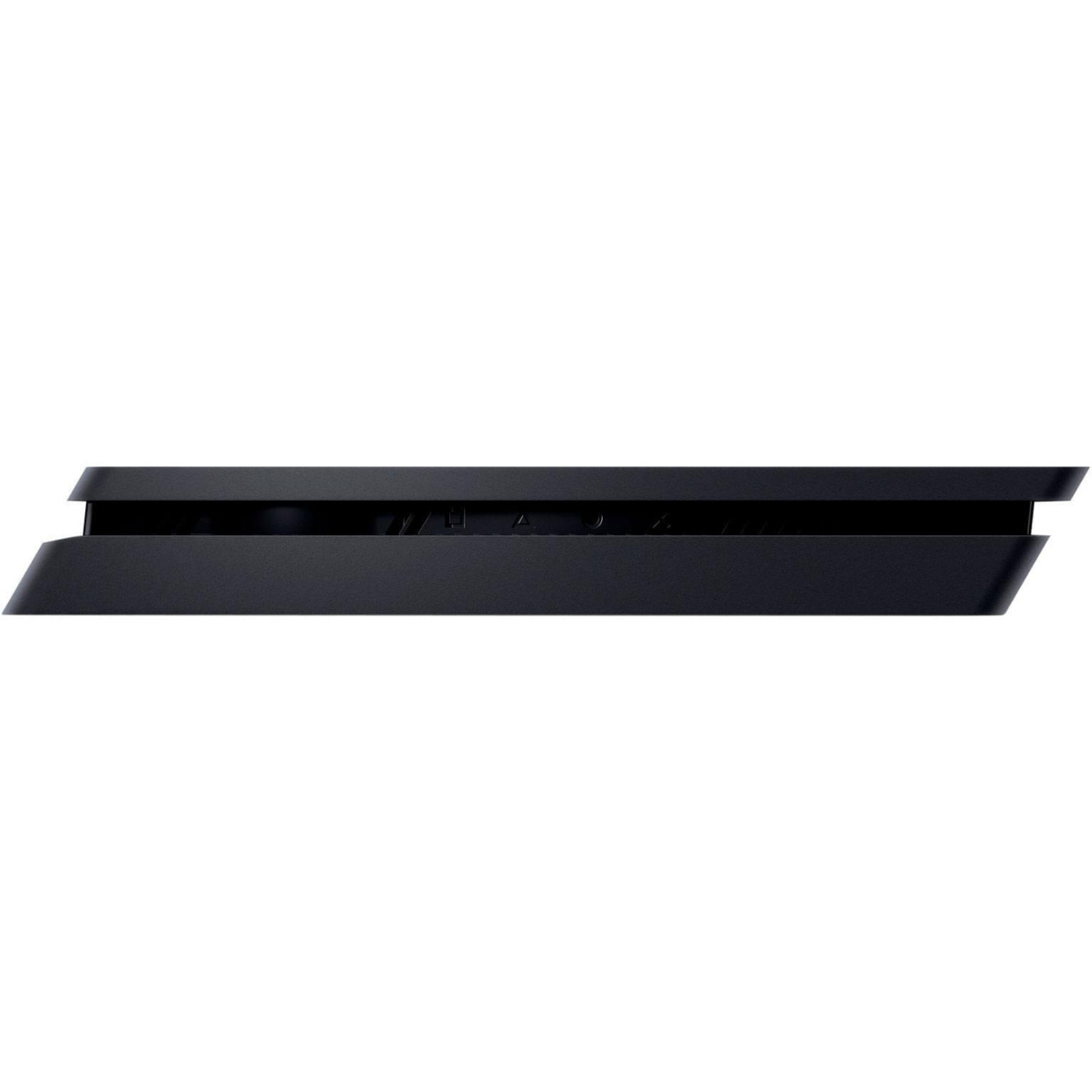 Игровая консоль Sony PlayStation 4 Slim 1 TB (CUH-2208B) Б/у