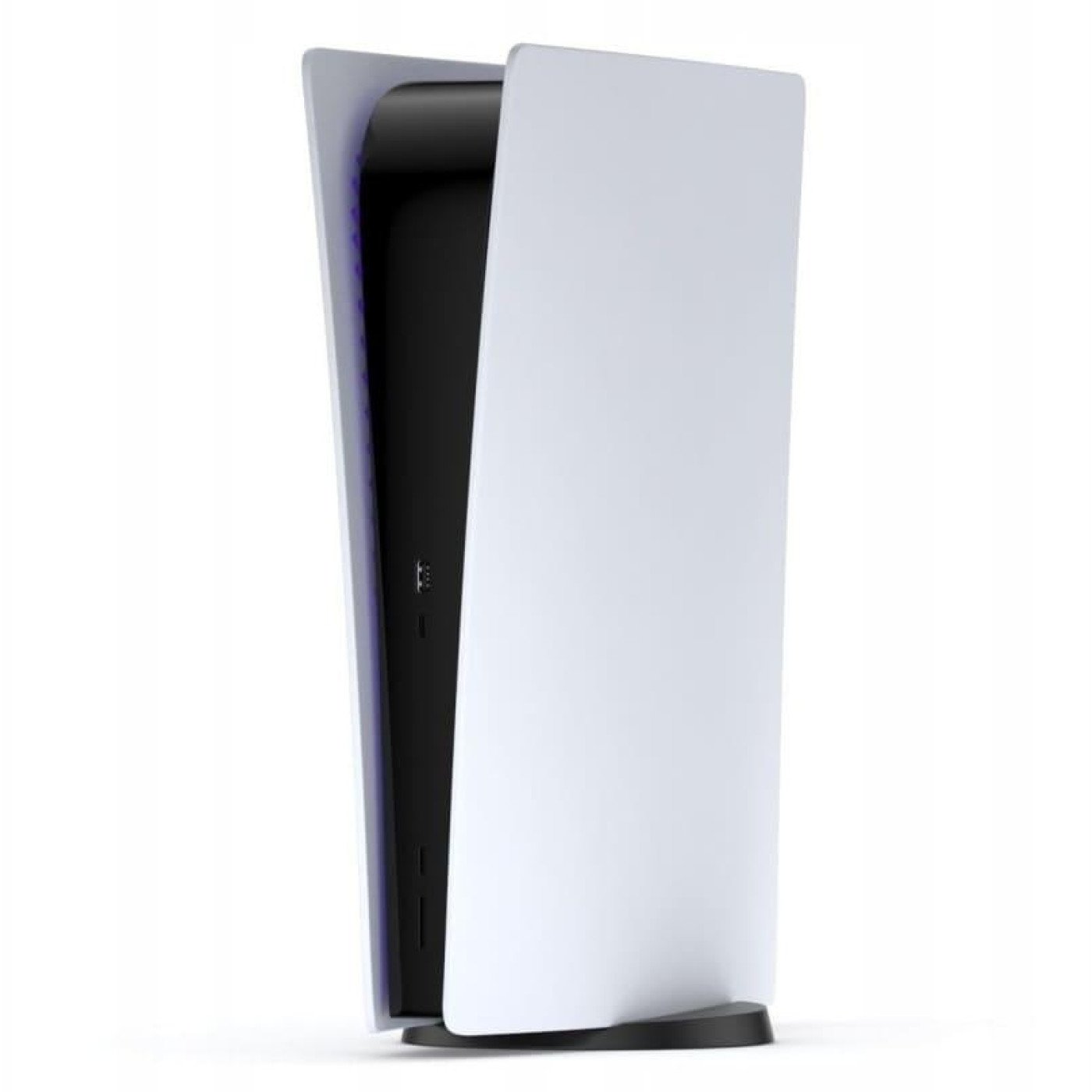 Ігрова консоль Sony PlayStation 5 Digital Edition 825GB (CFI-1016B) Б/в