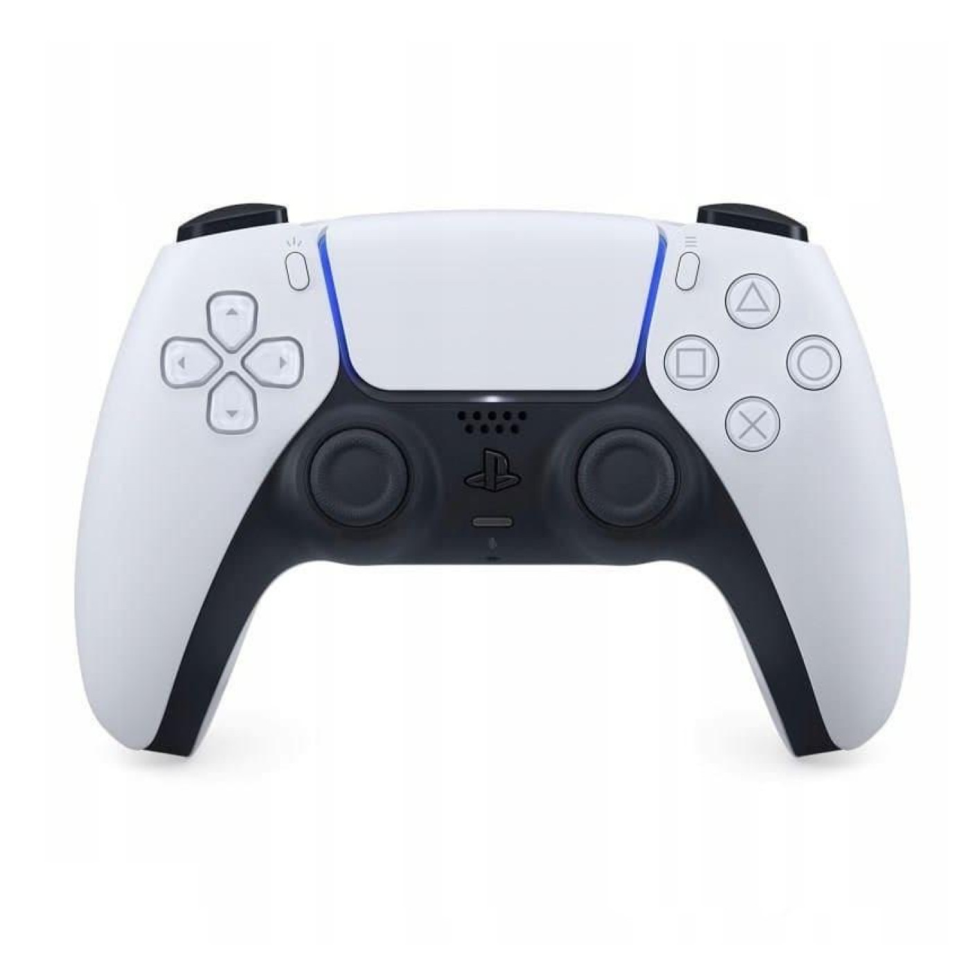 Ігрова консоль Sony PlayStation 5 Digital Edition 825GB (CFI-1016B) Б/в