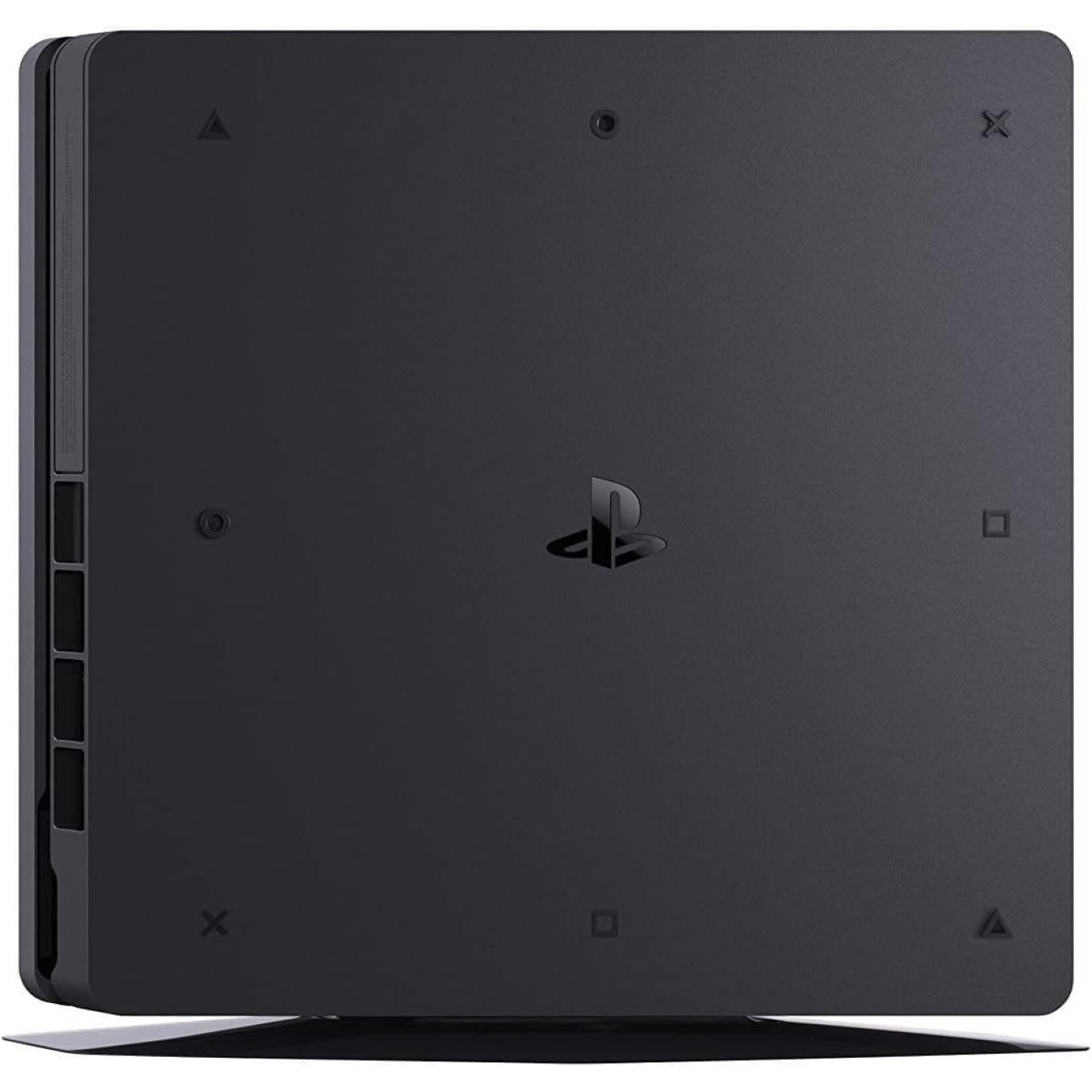 Игровая консоль Sony PlayStation 4 Slim 1 TB (CUH-2016B)