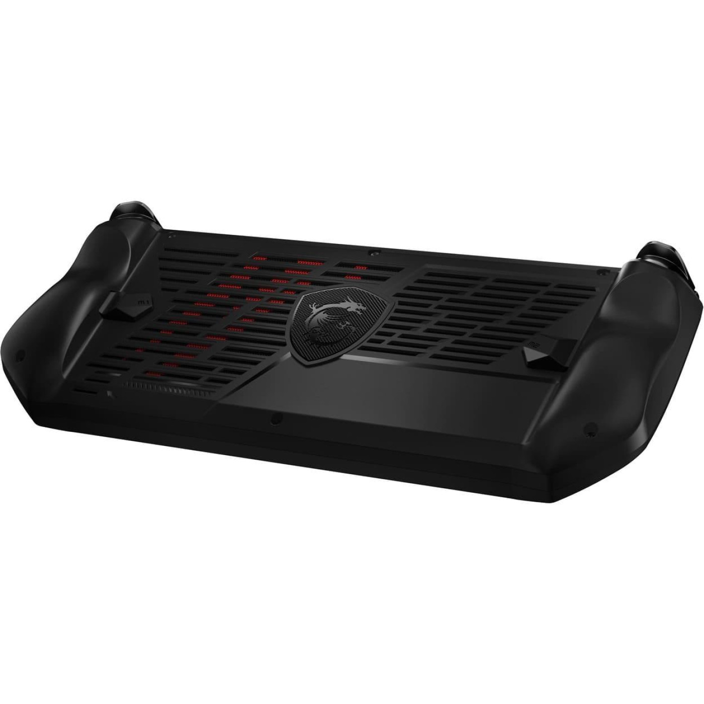 Игровая консоль MSI Claw A1M-036 512GB (9S7-1T4111-036) Б/у