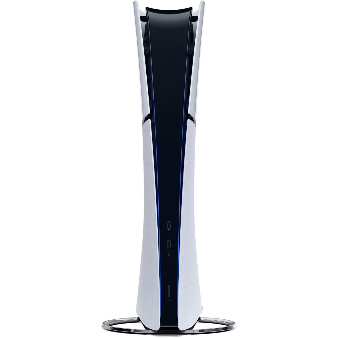 Игровая консоль Sony PlayStation 5 Slim Digital Edition 825Gb (1000040658)