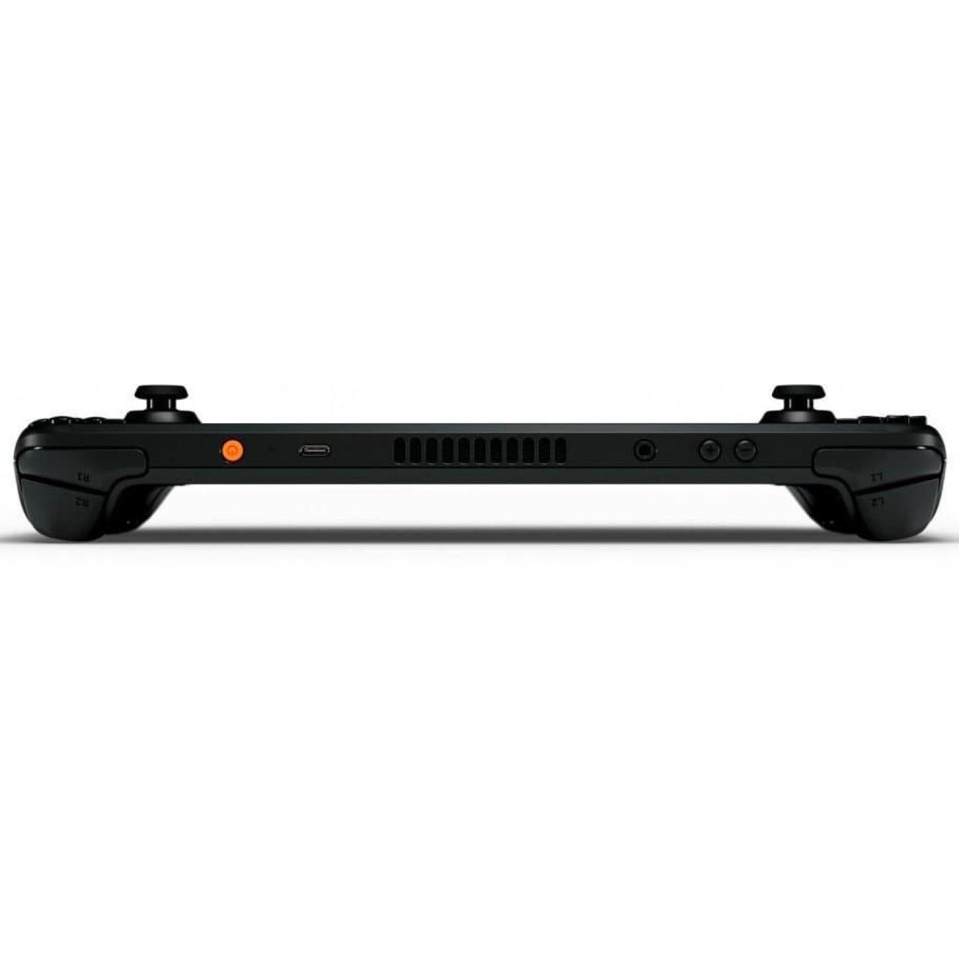 Ігрова консоль Valve Steam Deck OLED 1TB (1020_1024)