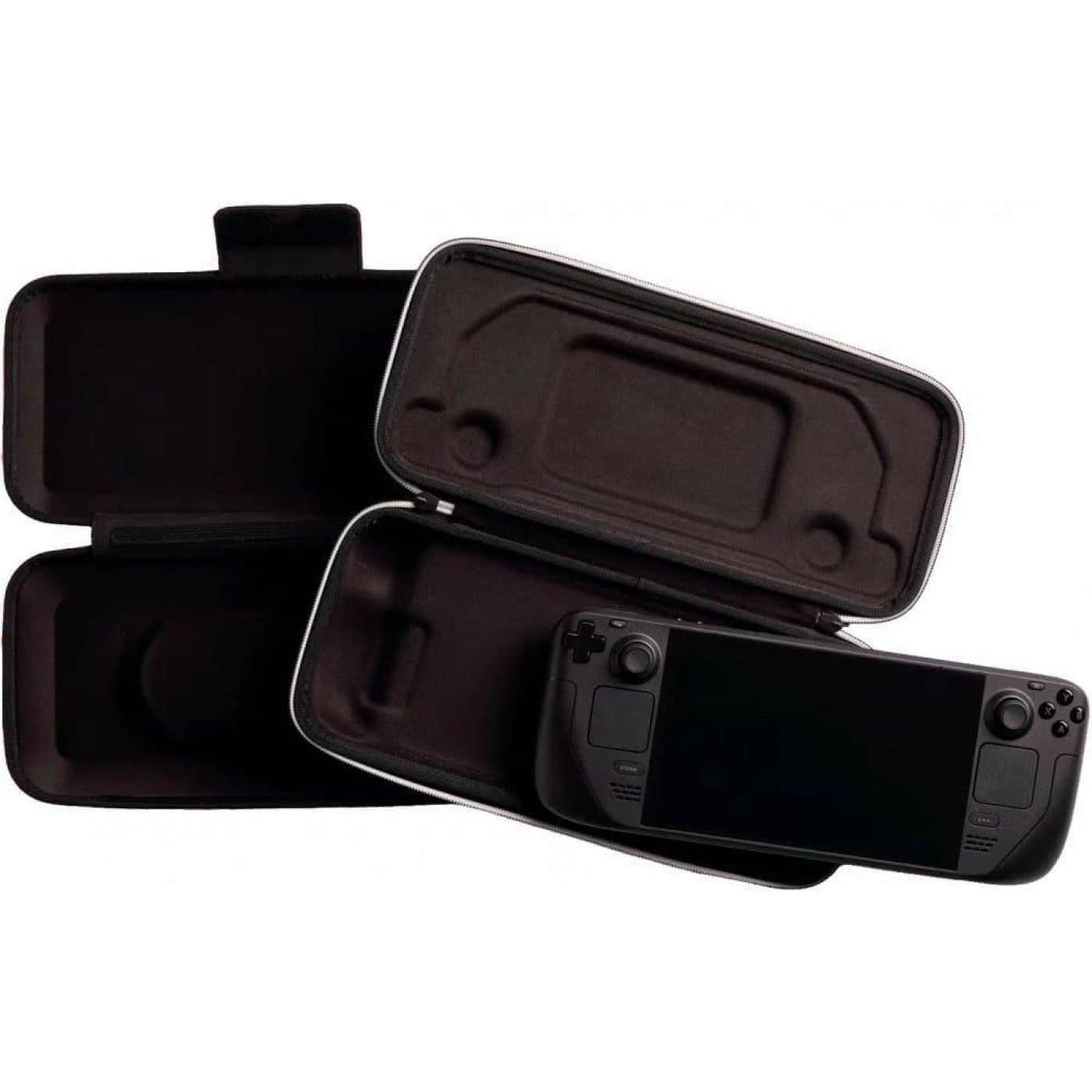 Ігрова консоль Valve Steam Deck OLED 1TB (1020_1024)