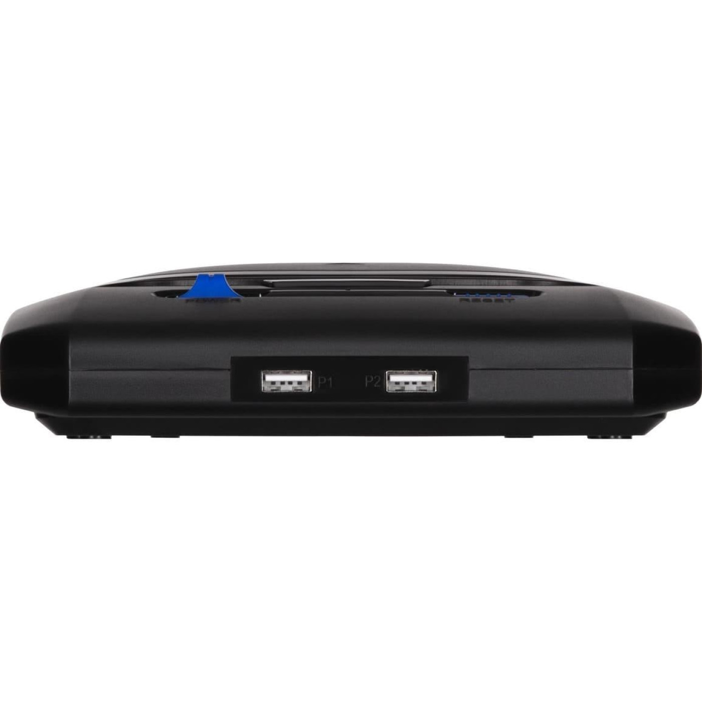 Игровая консоль 2E 2Е 16bit HDMI (2 бездротових геймпада, 913 игор) (2E16BHDWS913)