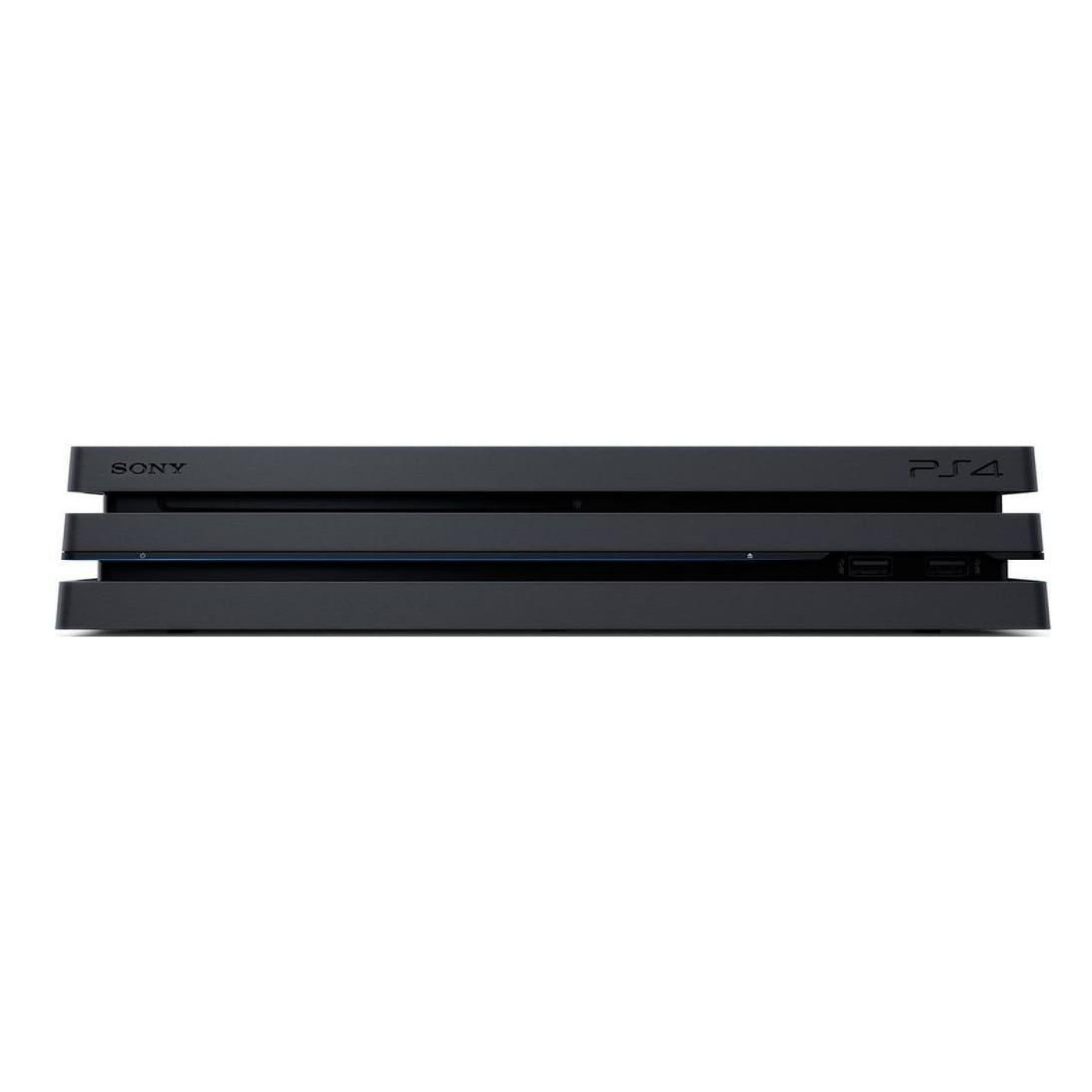 Ігрова консоль Sony PlayStation 4 Pro 1 TB (CUH-7216B) Б/в,U1