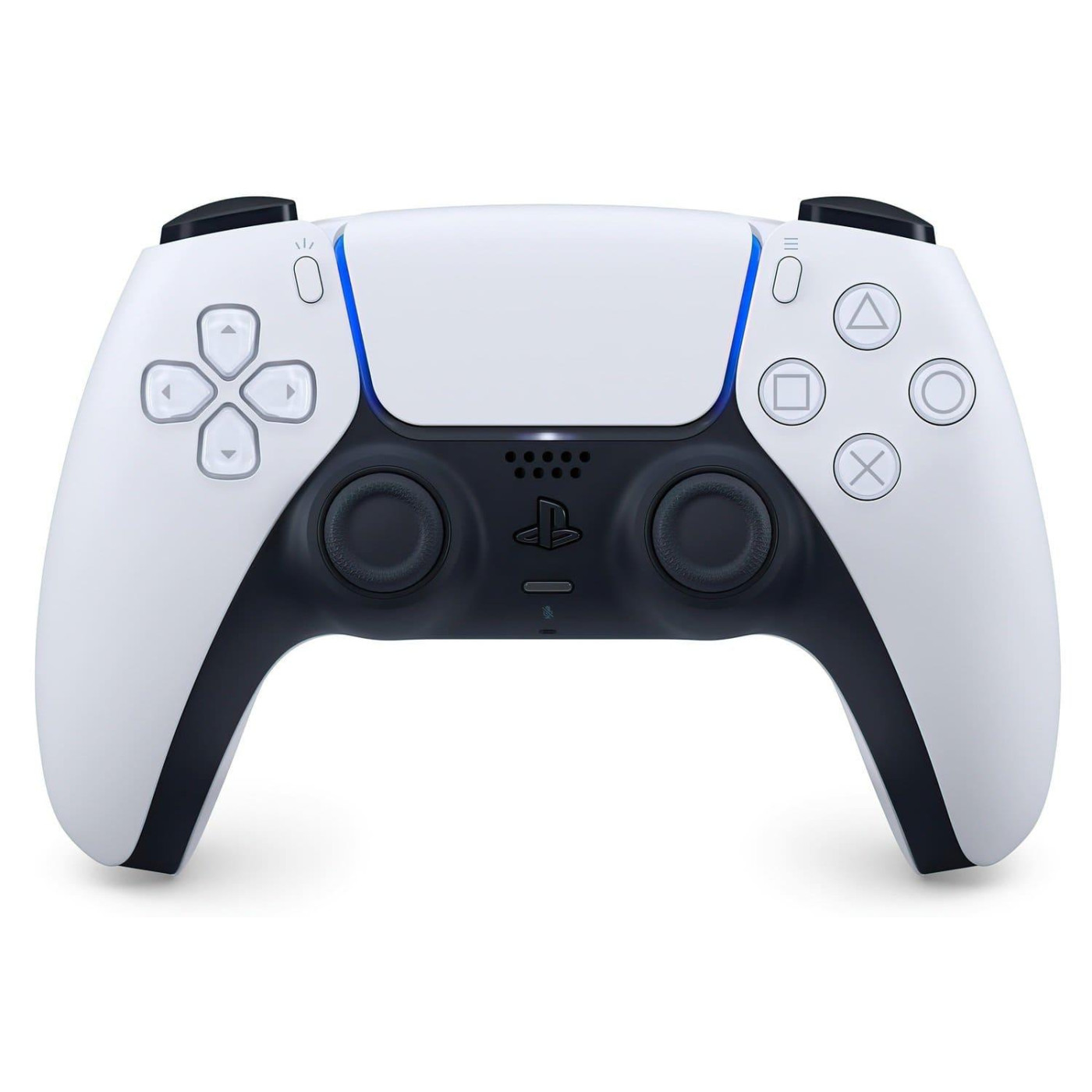 Игровая консоль PlayStation 5 Slim Digital Edition (CFI-2016) Б/у