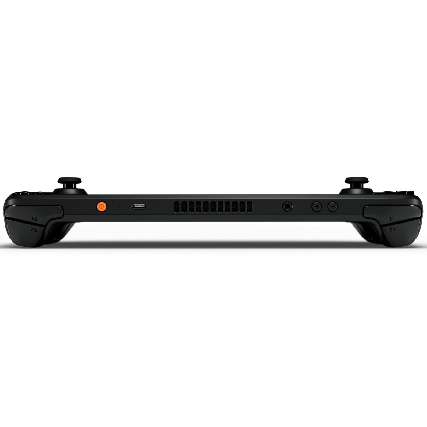 Игровая консоль Valve STEAM DECK OLED 512GB (1030_512) Б/у