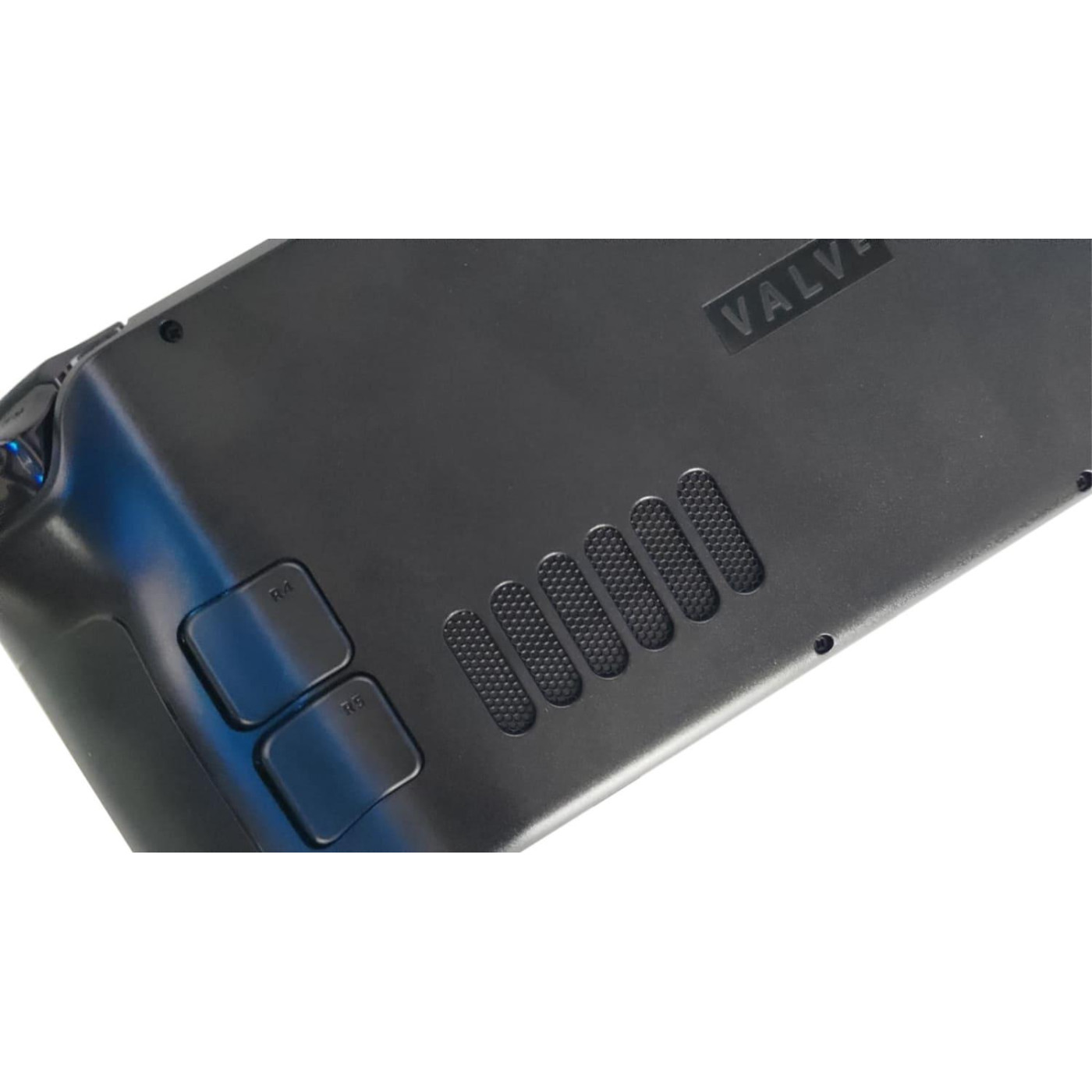 Игровая консоль Valve STEAM DECK OLED 512GB (1030_512) Б/у