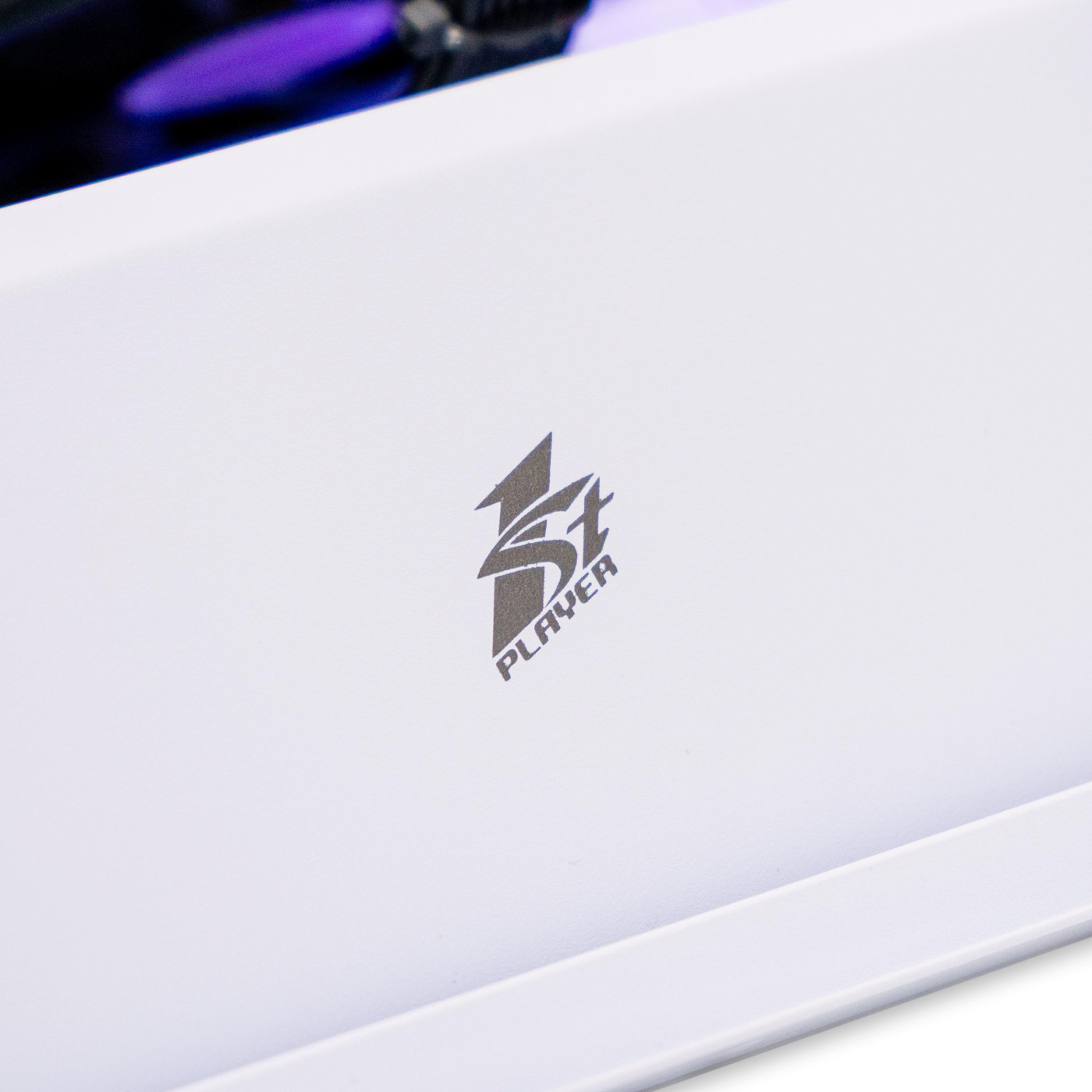 Компьютер Pereverten (RX 5700, Ryzen 5 2600, 16 Гб, SSD 512 Гб.)