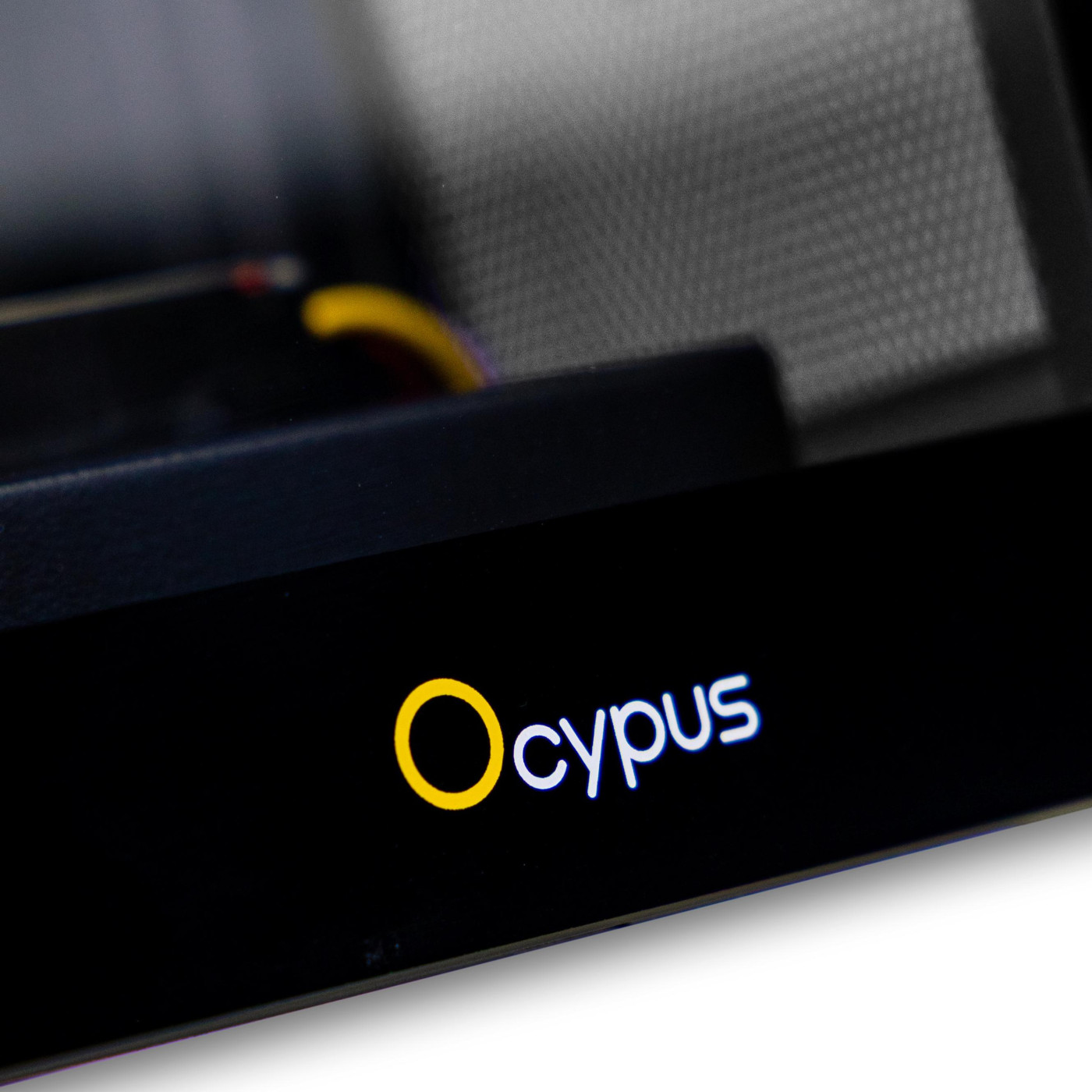 Комп'ютер ArbiTrader (RX 570, Xeon E5 2620, 8 Гб, SSD 250 Гб.)