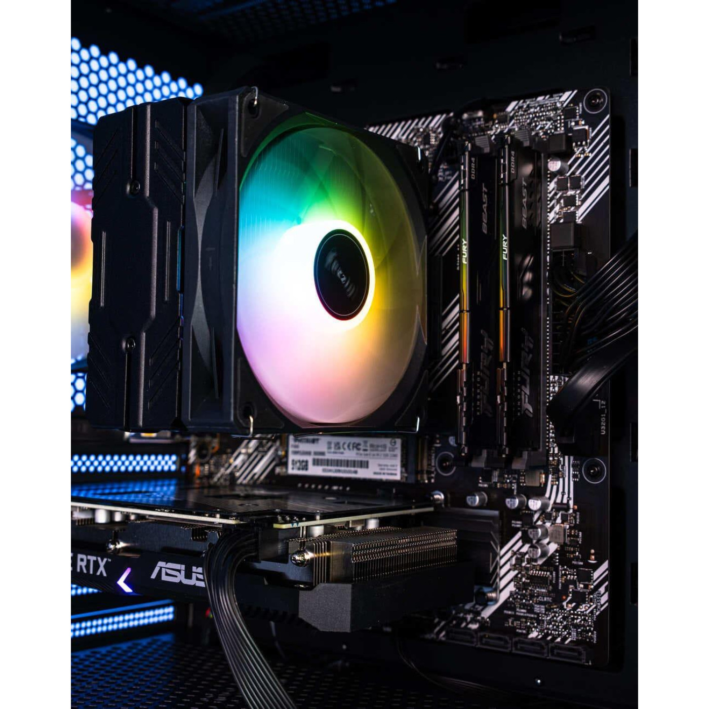 Комп'ютер KCD 2 el_1546 (GTX 1080 Ti, Ryzen 5 5600, 16 Гб, SSD 1 ТБ)