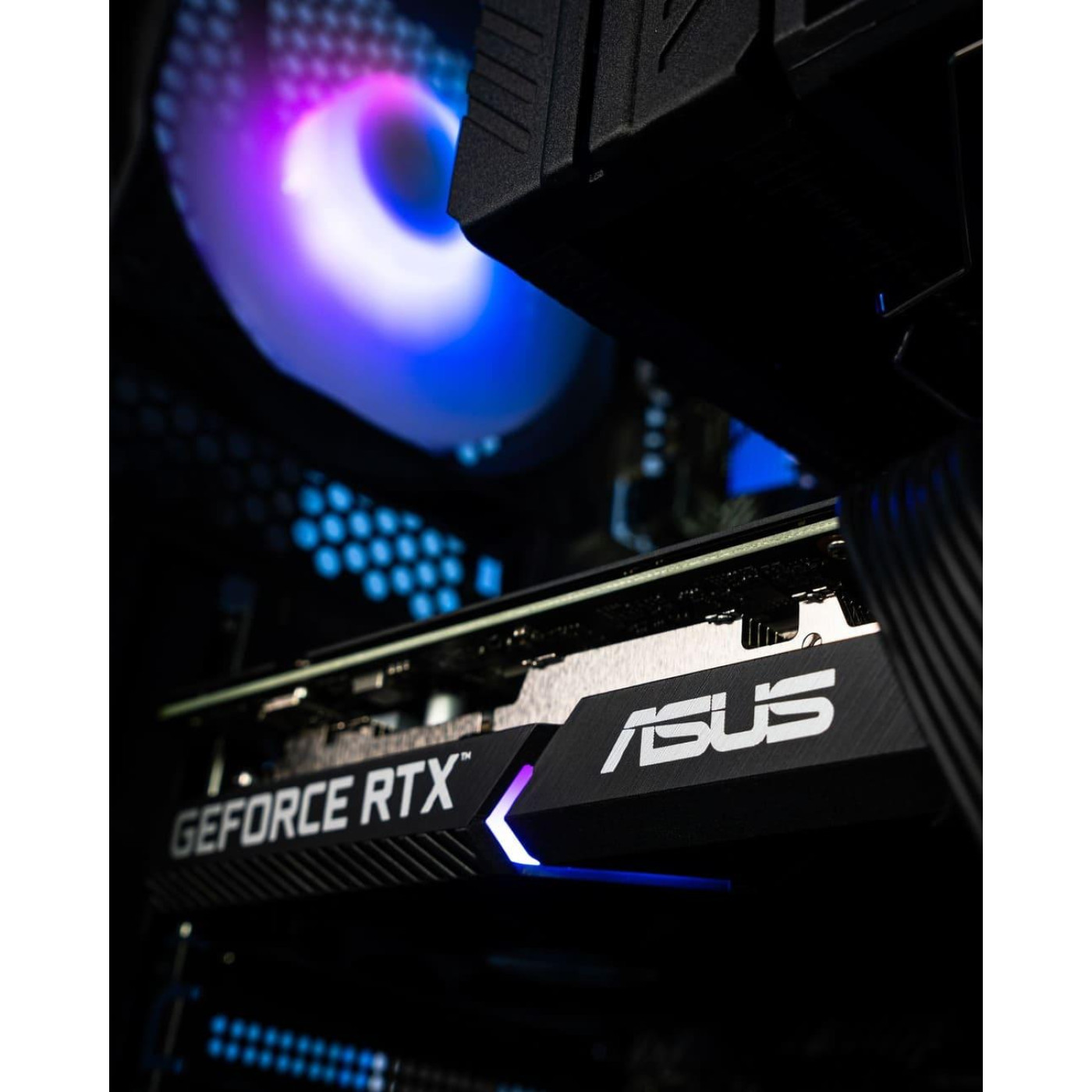 Комп'ютер KCD 2 el_1546 (GTX 1080 Ti, Ryzen 5 5600, 16 Гб, SSD 1 ТБ)