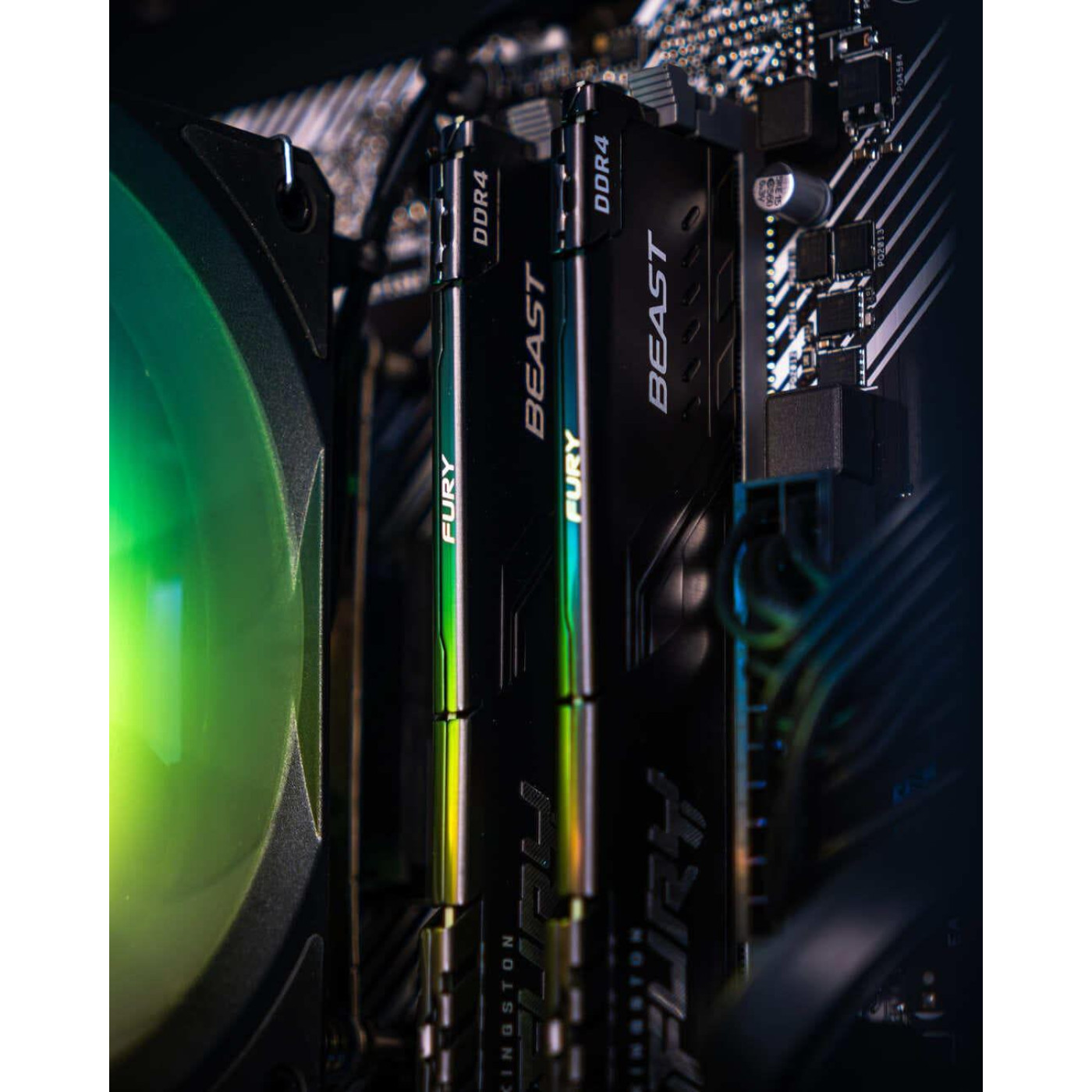 Комп'ютер KCD 2 el_1546 (GTX 1080 Ti, Ryzen 5 5600, 16 Гб, SSD 1 ТБ)