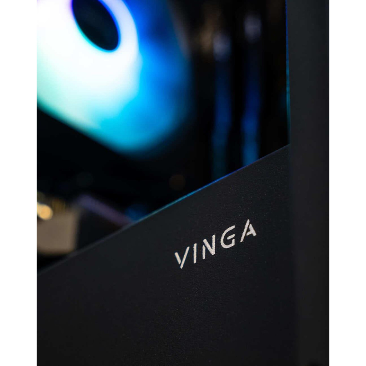 Комп'ютер KCD 2 el_1546 (GTX 1080 Ti, Ryzen 5 5600, 16 Гб, SSD 1 ТБ)