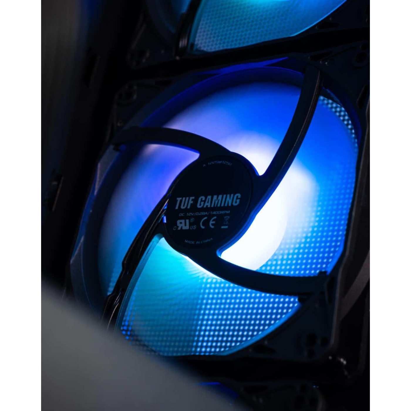 Комп'ютер KCD 2 el_1546 (GTX 1080 Ti, Ryzen 5 5600, 16 Гб, SSD 1 ТБ)