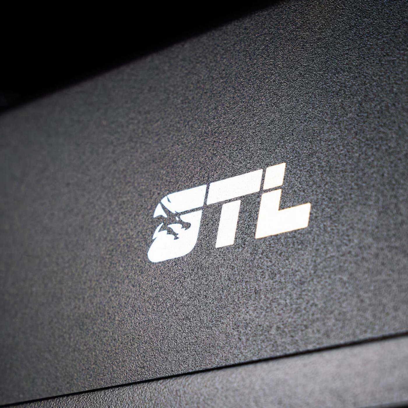 Компьютер Hero Plus_1363 (GTX 1660 Ti, Ryzen 5 3500X, 16 Гб, SSD 240 Гб.)