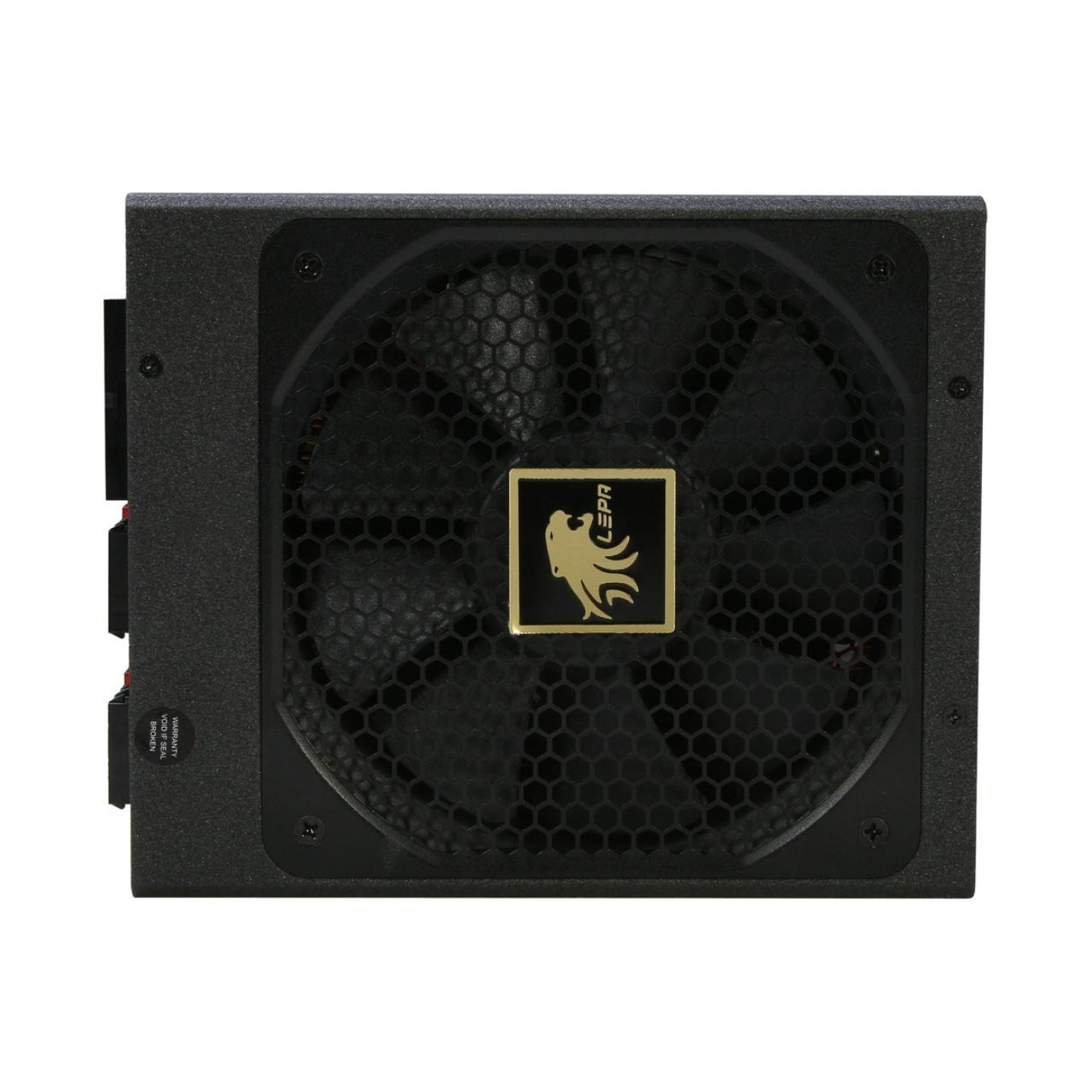 Блок питания LEPA 1600W (G1600-MA) Б/у