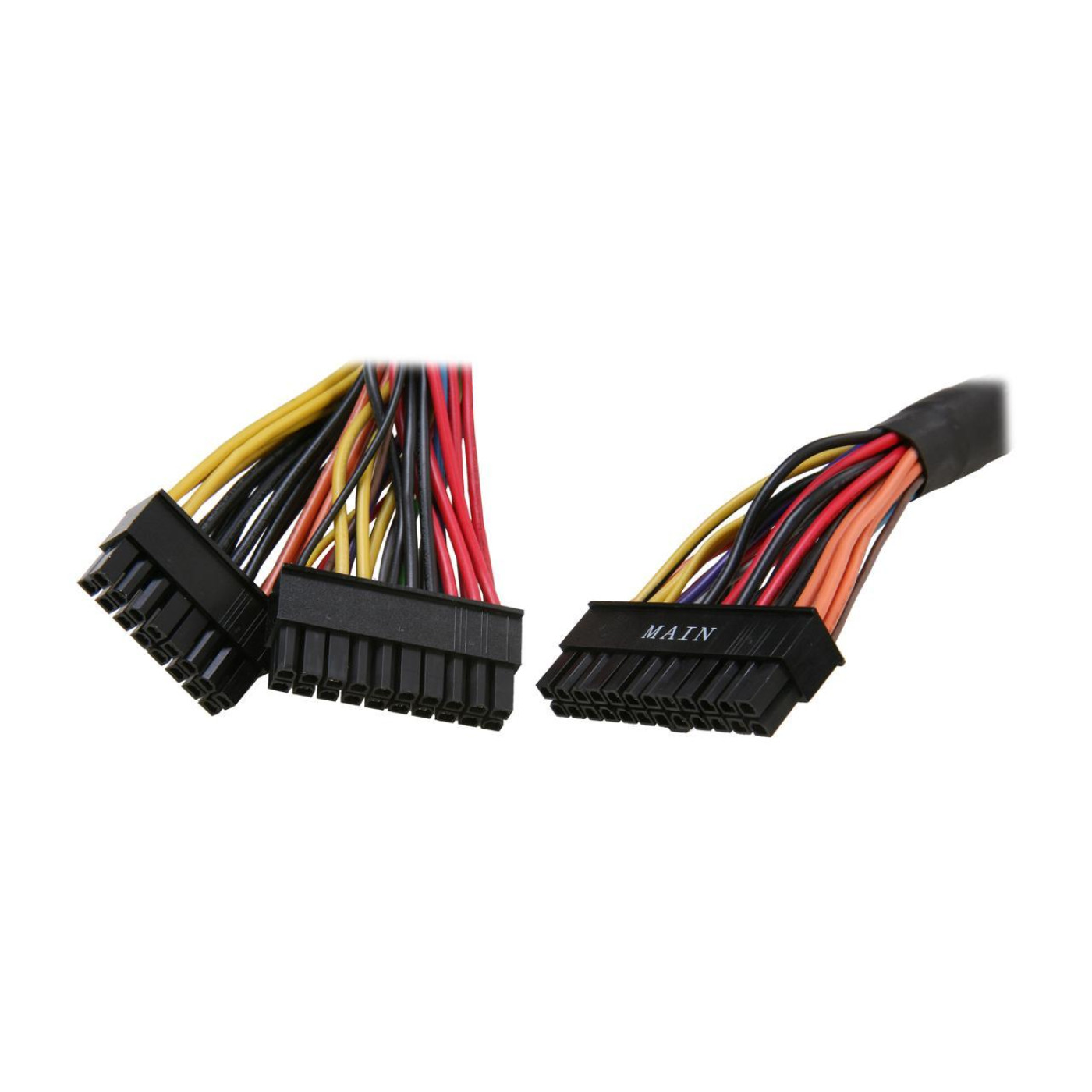 Блок питания LEPA 1600W (G1600-MA) Б/у