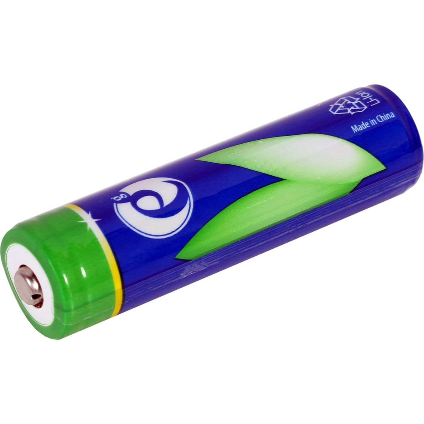 Аккумулятори Energenie EG-BA-18650/3350