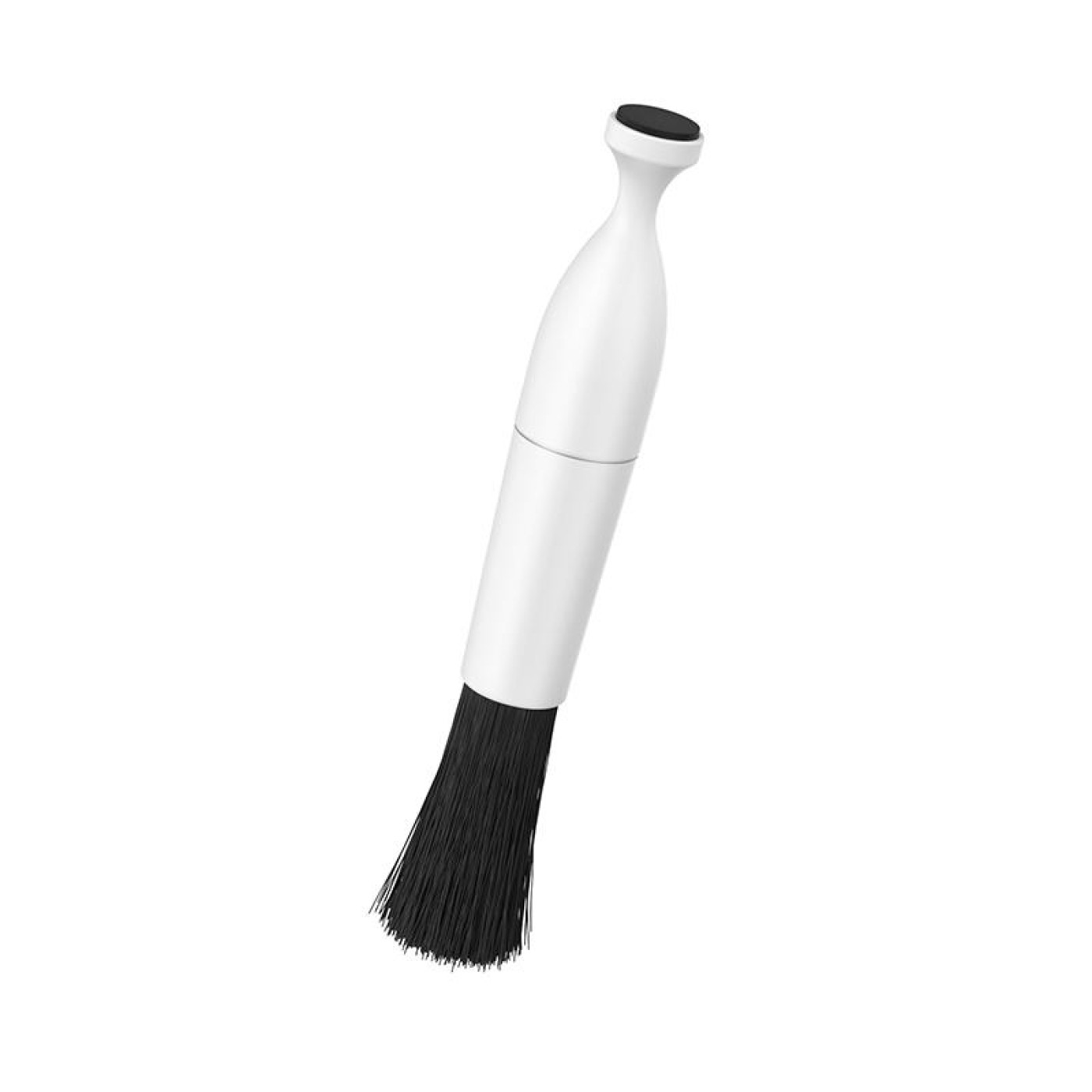 Багатофункциональний инструмент для чищення HOCO UT2 White