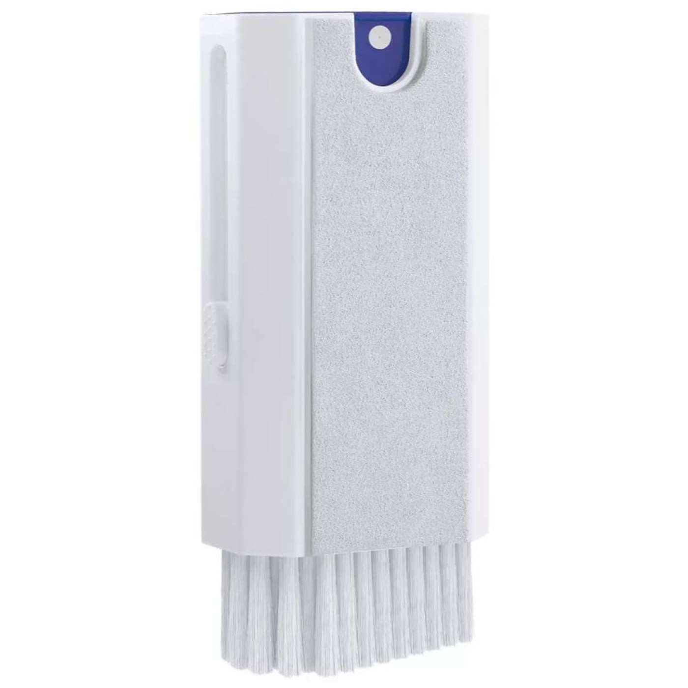 Багатофункціональний набір для чищення Proove Gaming Mr. Cleaner 8in1 white