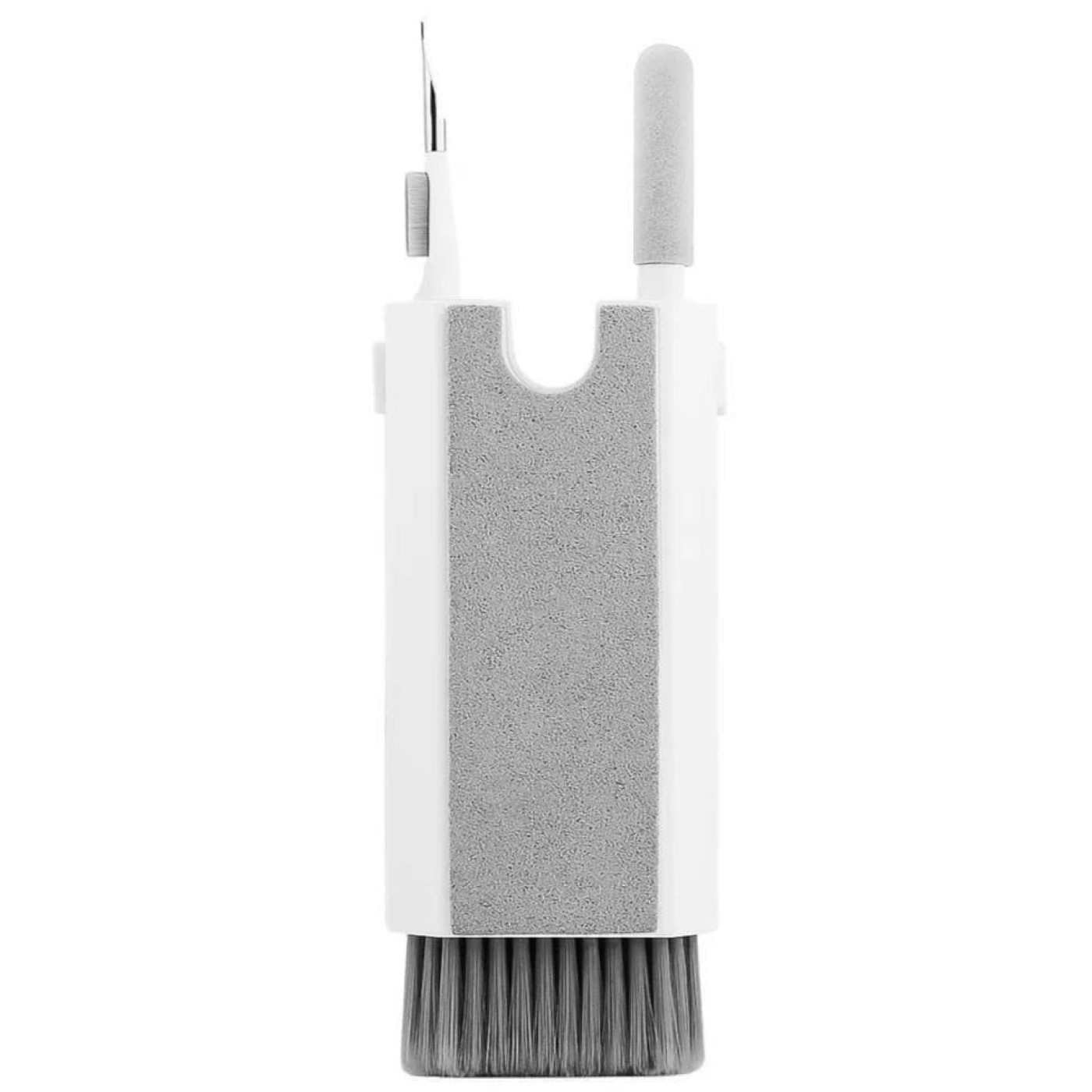 Багатофункціональний набір для чищення Proove Mr. Cleaner 5in1 white