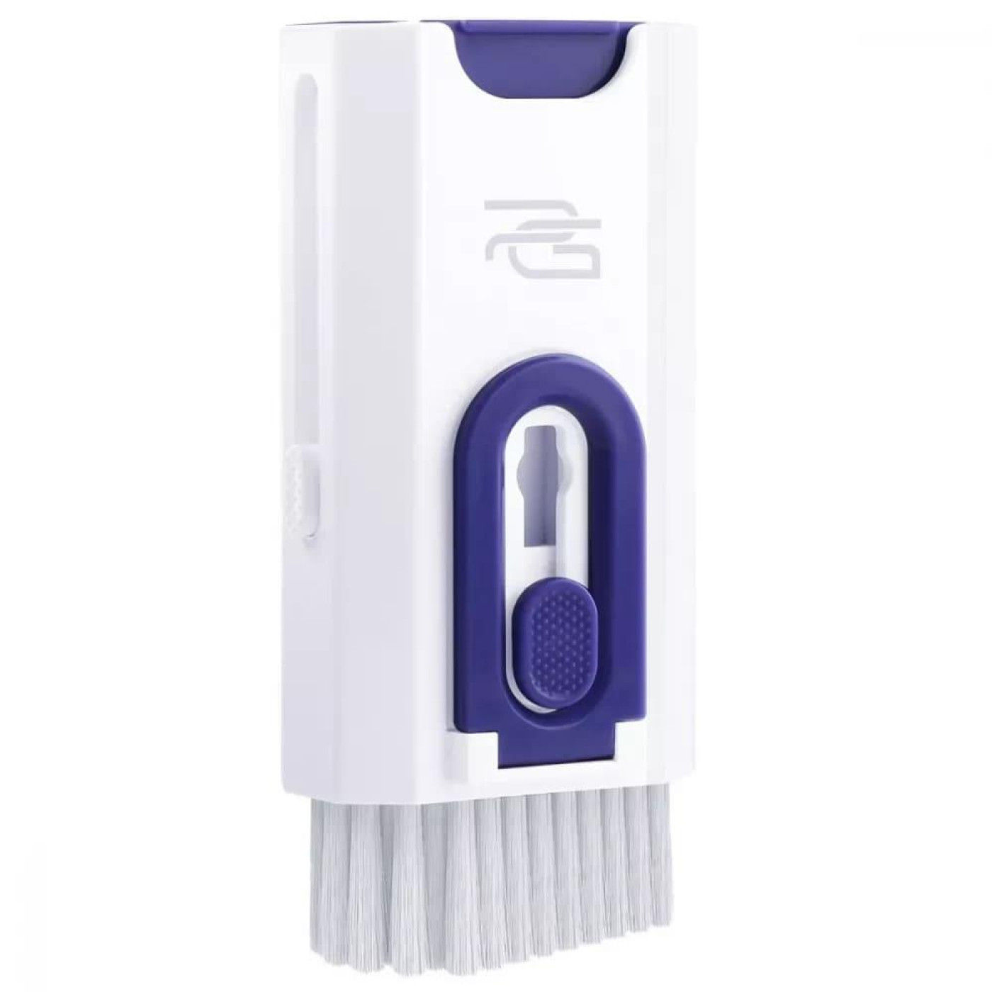 Многофункциональный набор для чистки Proove Gaming Mr. Cleaner 8in1