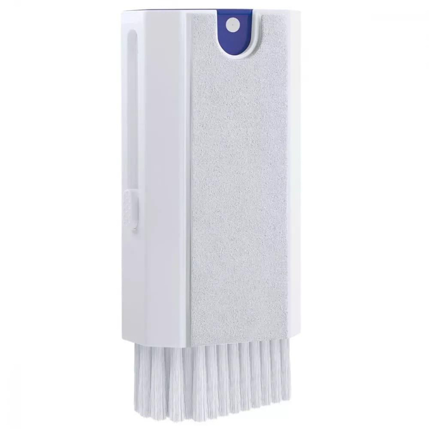 Многофункциональный набор для чистки Proove Gaming Mr. Cleaner 8in1