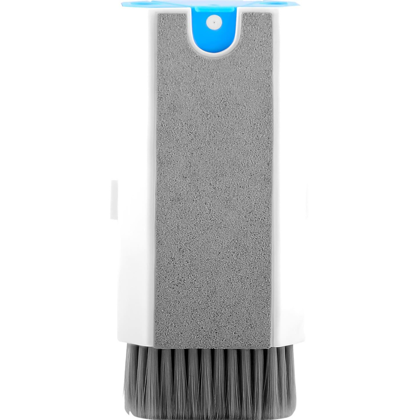 Многофункциональный набор для чистки Proove Mr. Cleaner 8in1