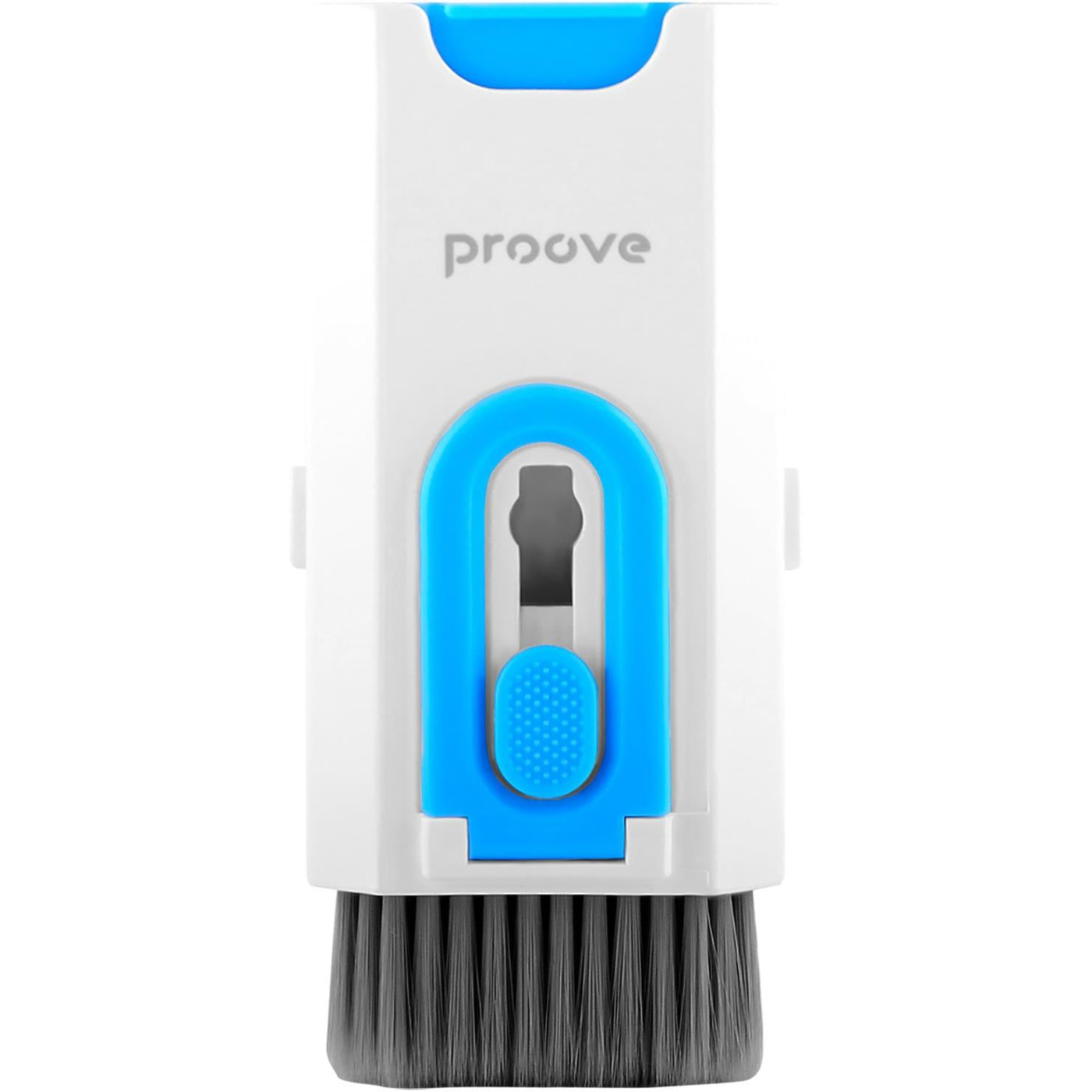 Многофункциональный набор для чистки Proove Mr. Cleaner 8in1