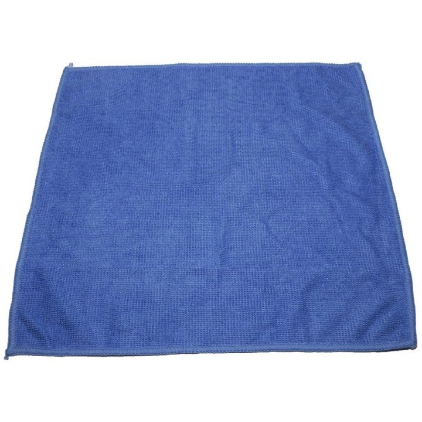 Чистящий набор ColorWay 300ml (CW-5230)