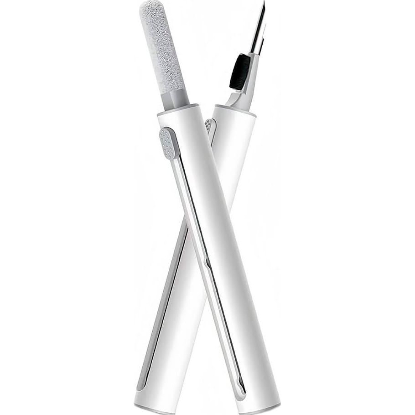 Чистячий набир ColorWay CW-1131