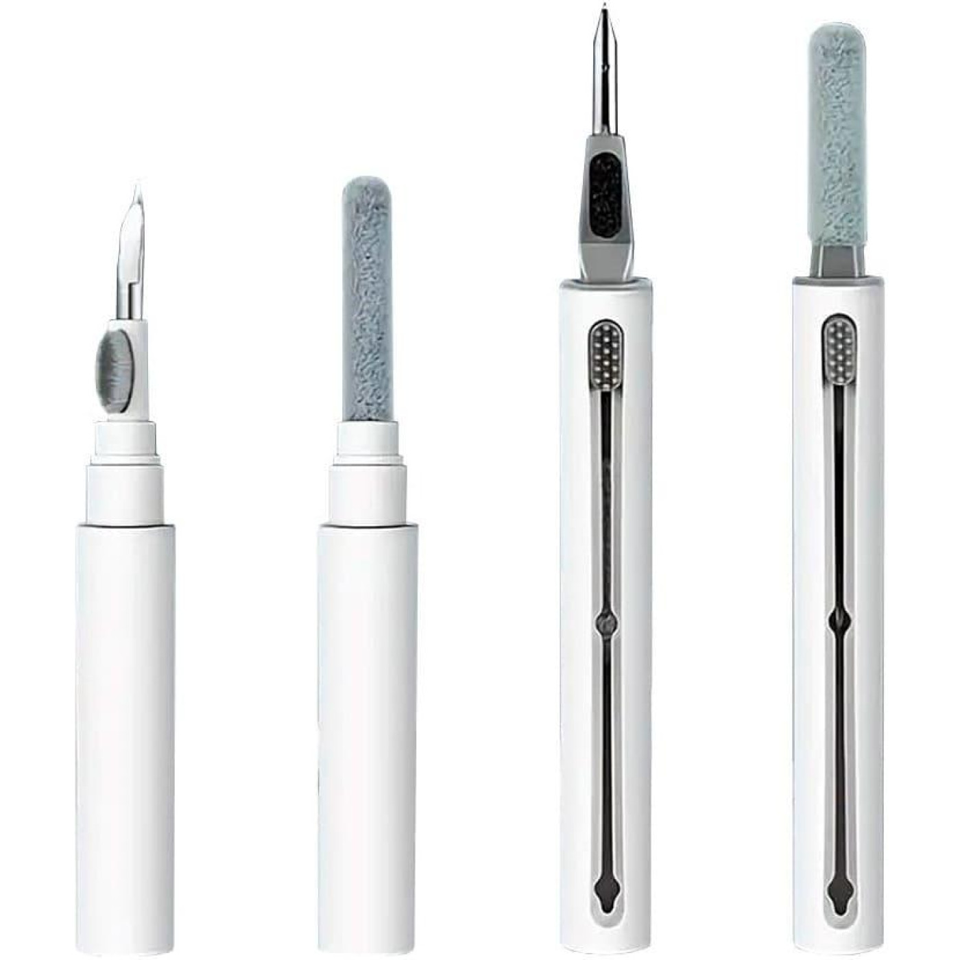 Чистячий набир ColorWay CW-1131