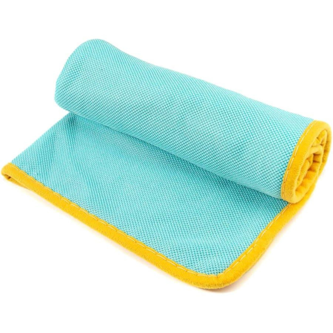 Мікрофібра ColorWay для універсального застосування 600gsm 50х60см