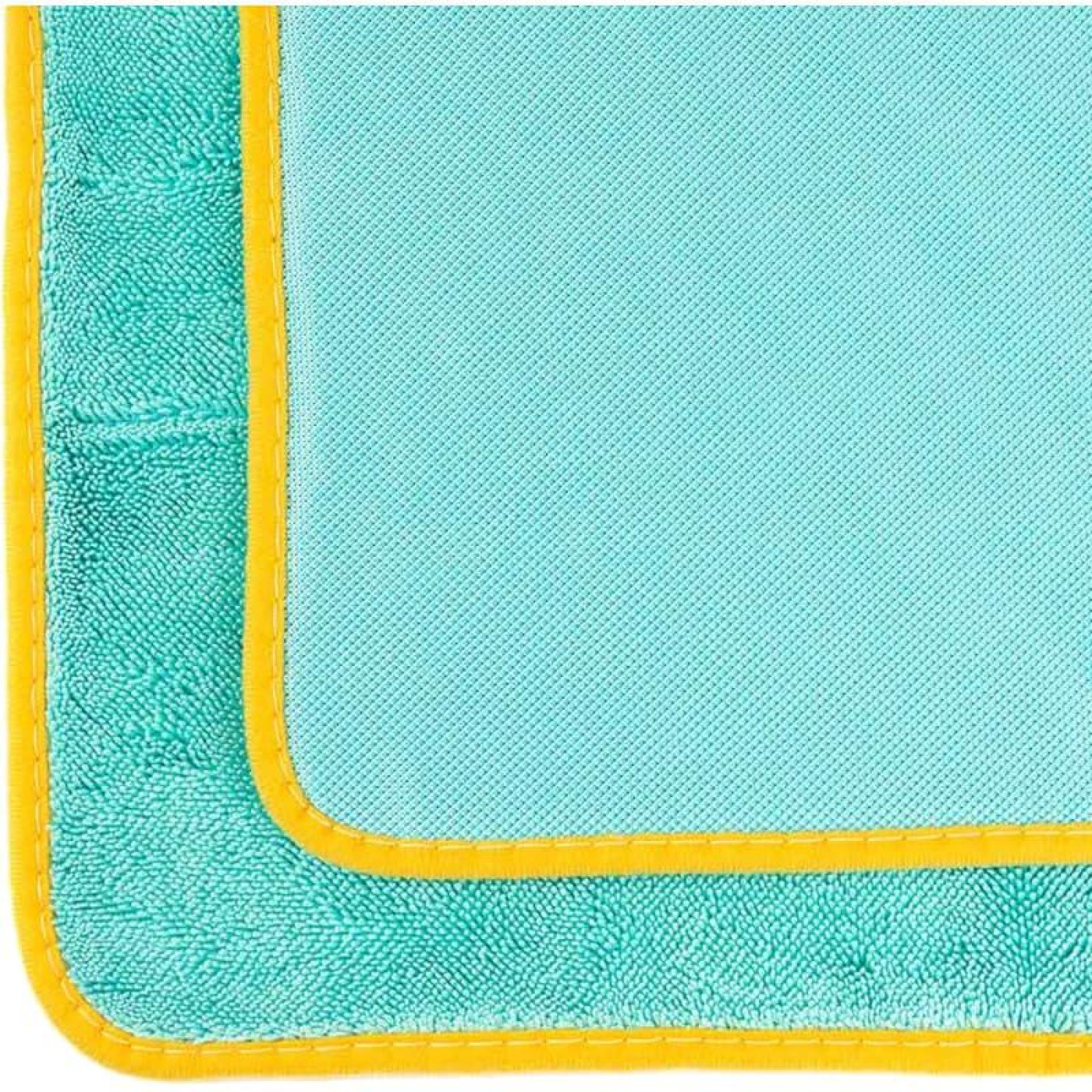 Мікрофібра ColorWay для універсального застосування 600gsm 50х60см