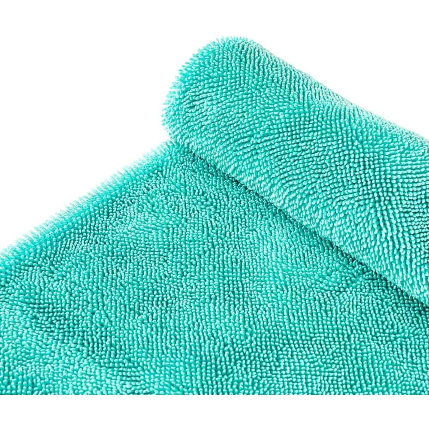 Мікрофібра ColorWay для універсального застосування 600gsm 50х60см