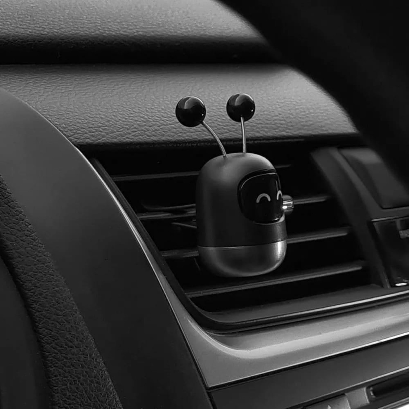 Ароматизатор Proove Emoji Robo (AFER00000001)