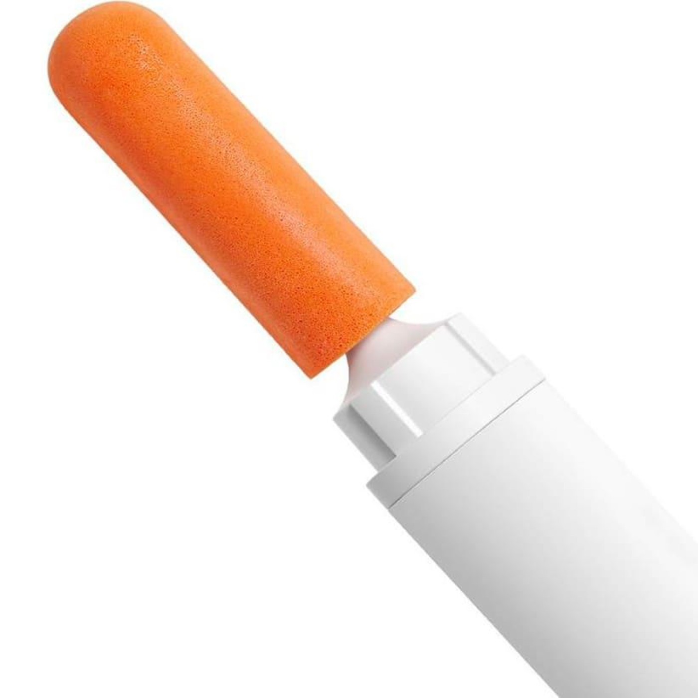 Набір для очищення гаджетів Baseus white NGBS000002