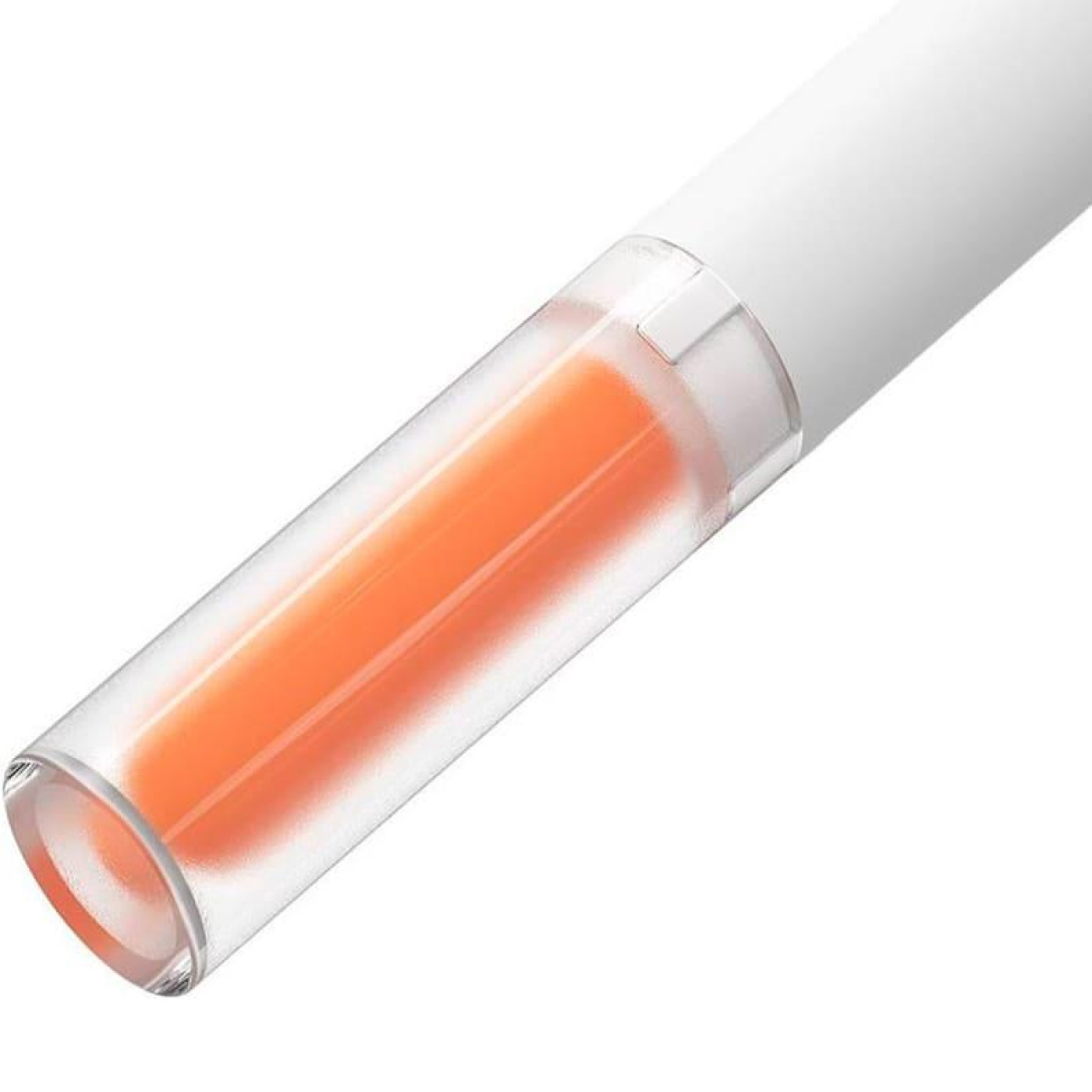 Набір для очищення гаджетів Baseus white NGBS000002