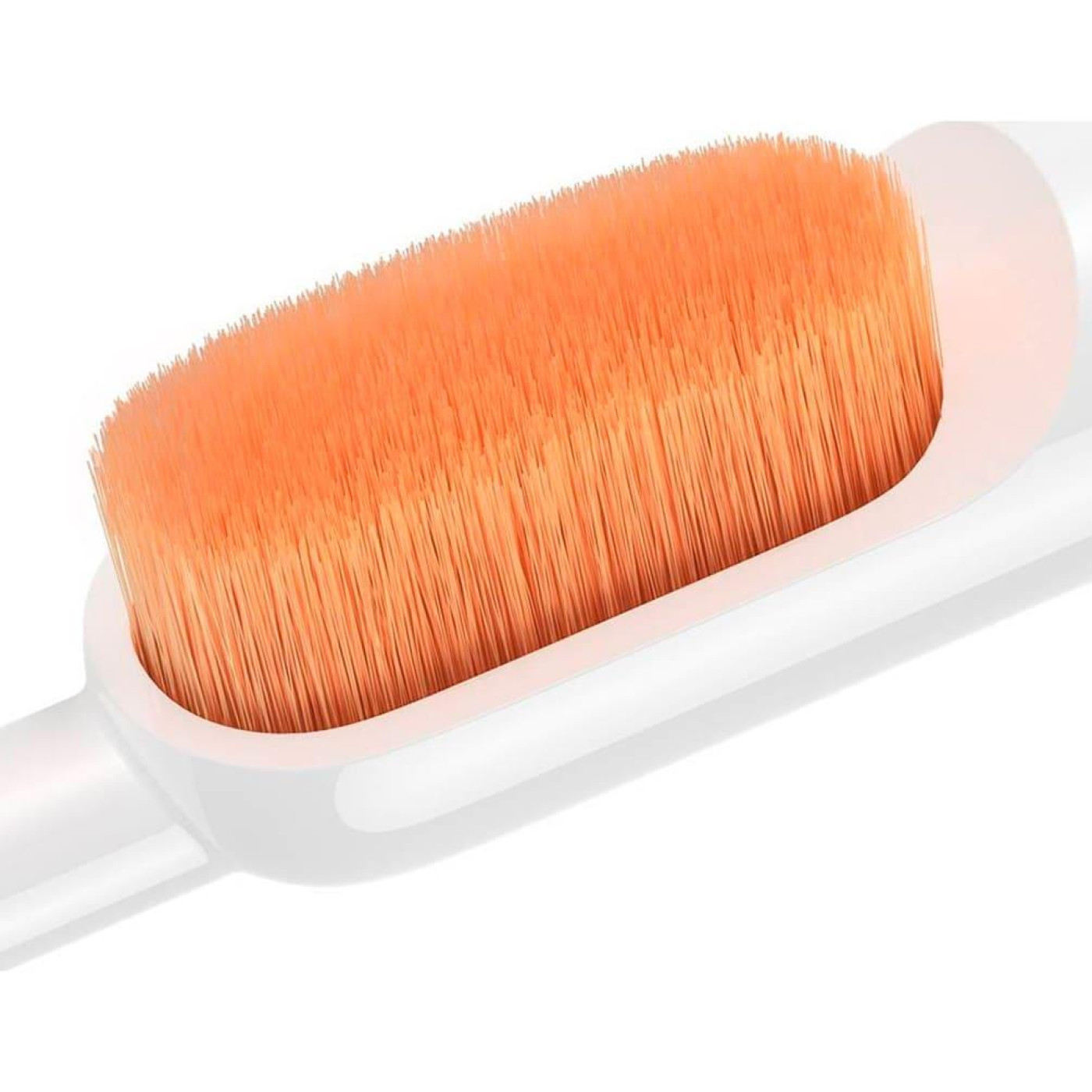 Набір для очищення гаджетів Baseus white NGBS000002